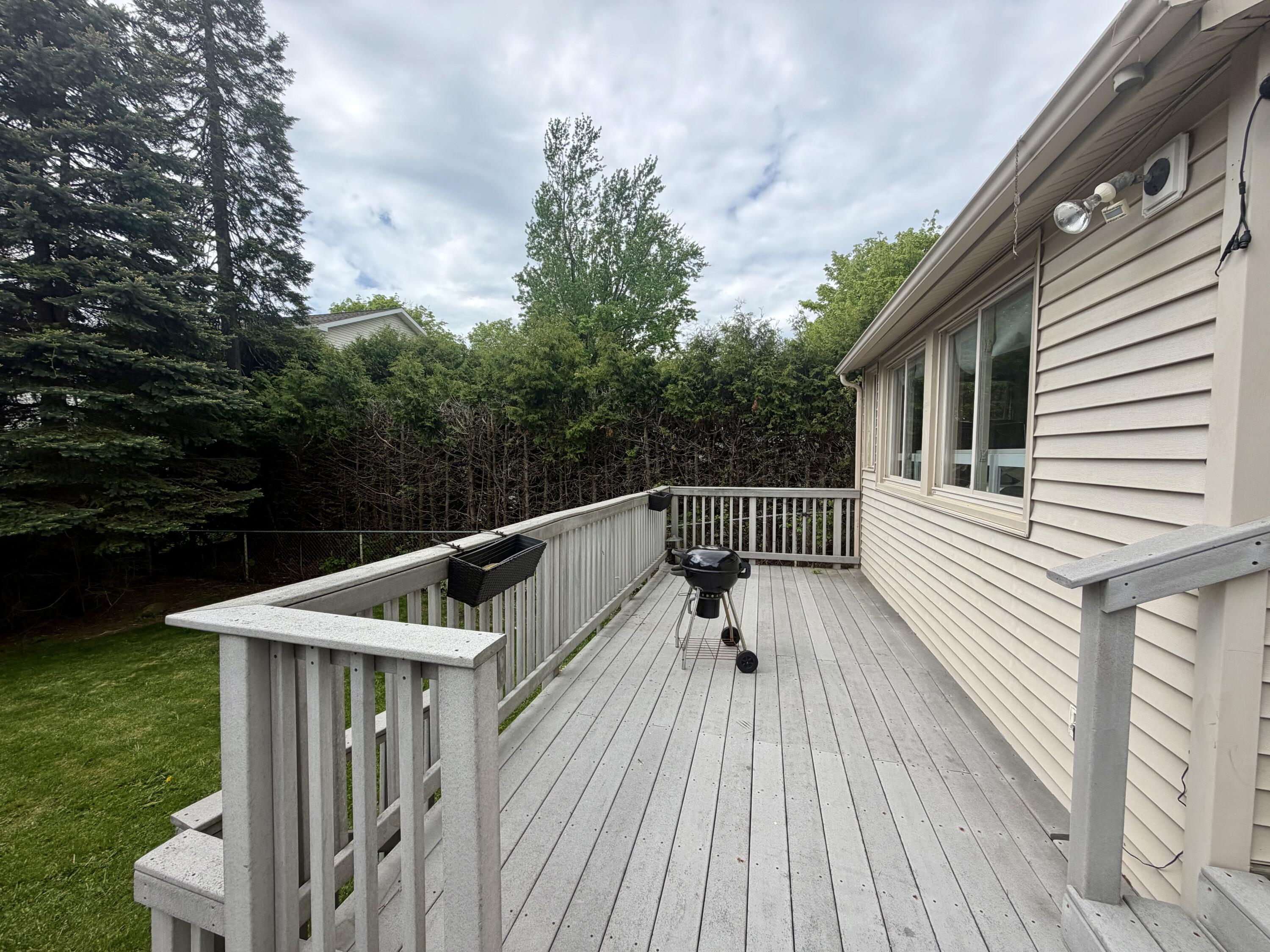 167 Broad Street Plattsburgh, NY 12901 - Photo 29 of 35