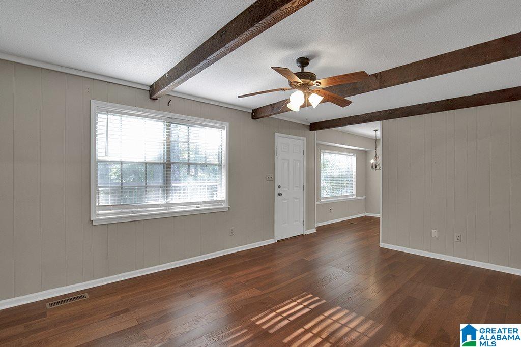 2512 Forestdale Bend Road Birmingham, AL 35214 - Photo 13 of 21