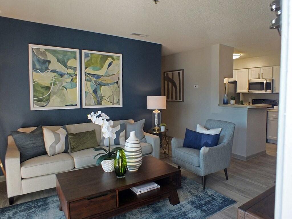 1900 Roses Run, Unit BELMONT Aiken, SC 29803 - Photo 28 of 36