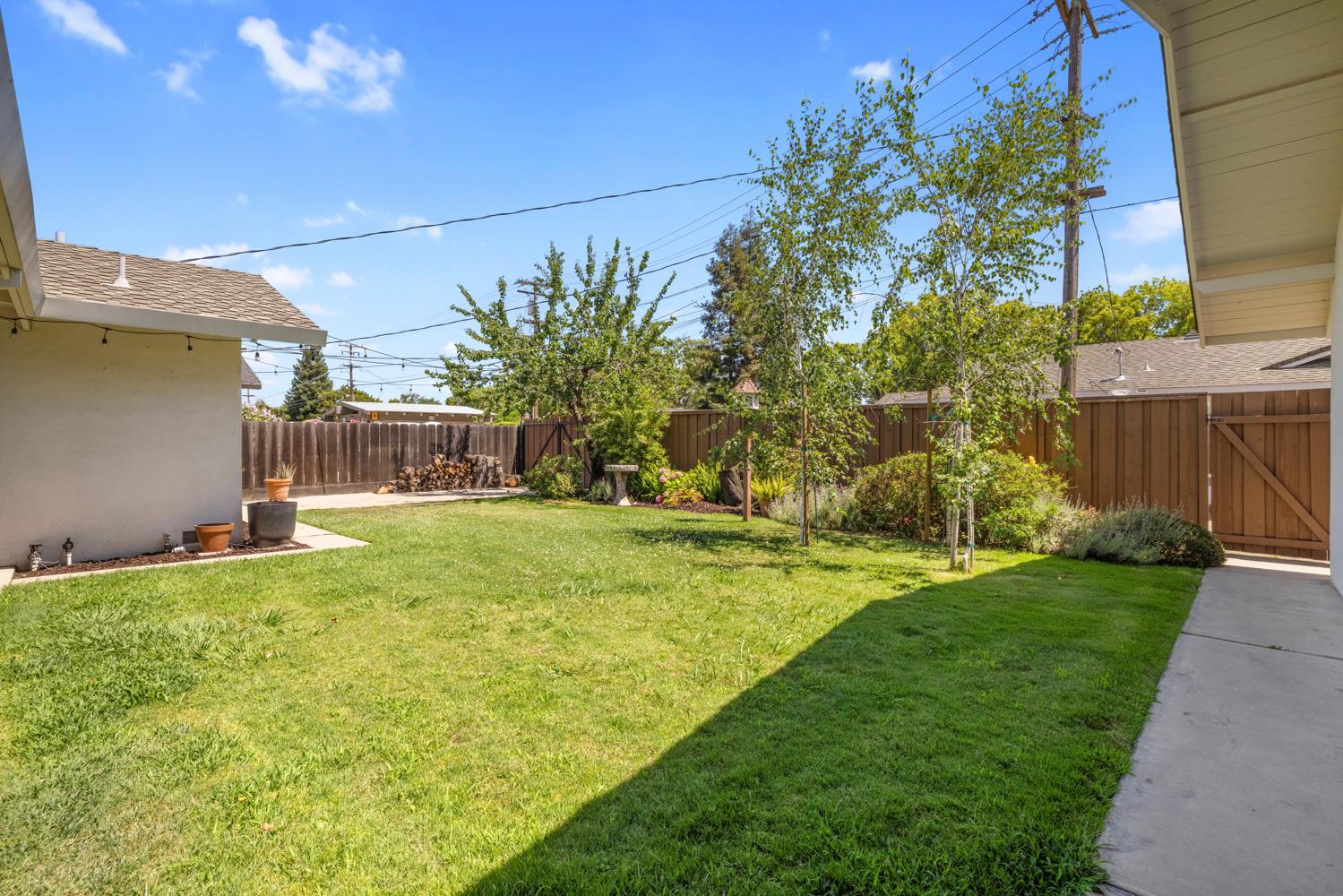 710 Leveland Lane Modesto, CA 95350 - Photo 45 of 59