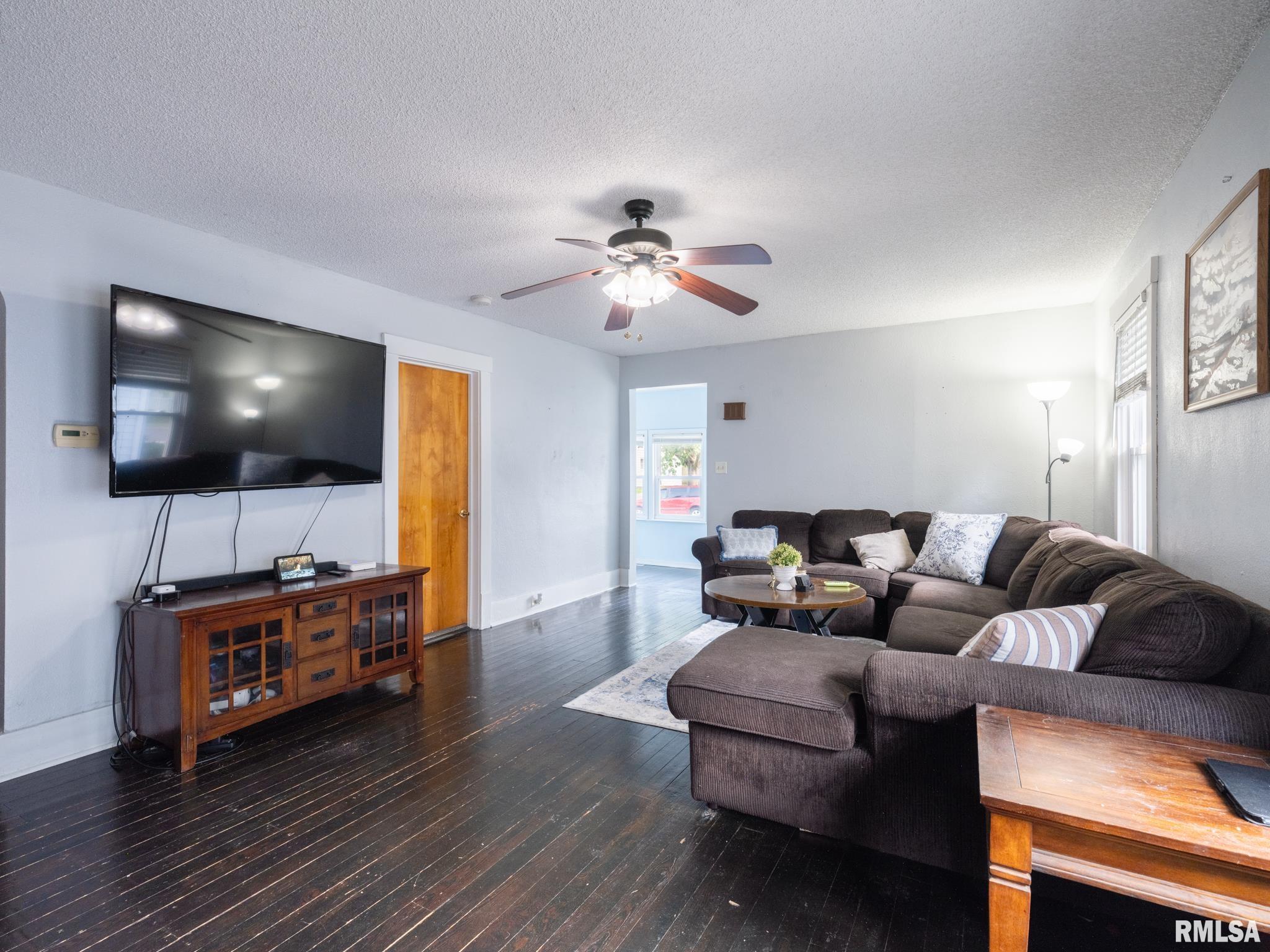 1307 State Street Pekin, IL 61554 - Photo 12 of 50