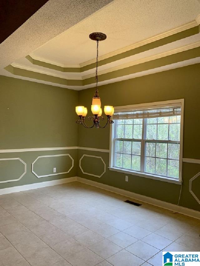 722 Evans Bridge Road Heflin, AL 36264 - Photo 12 of 41
