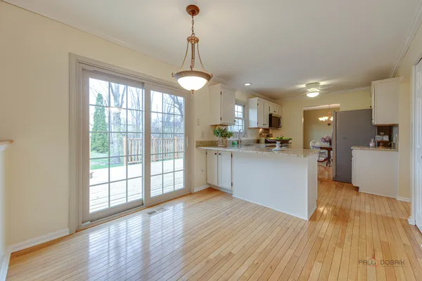 $499,900 | 6952 Revere Court, Gurnee, IL 60031