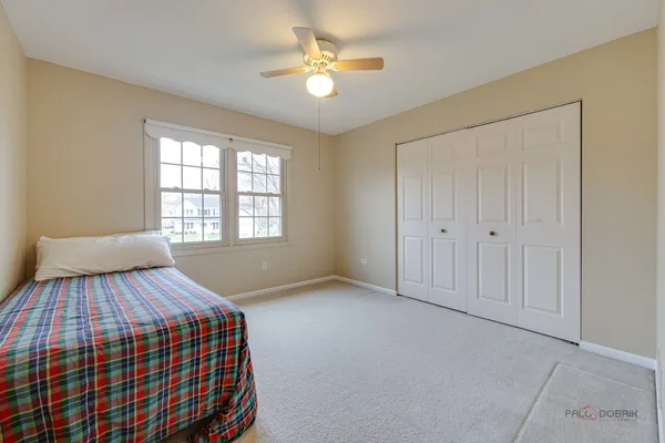 $499,900 | 6952 Revere Court, Gurnee, IL 60031