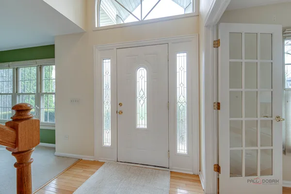 $499,900 | 6952 Revere Court, Gurnee, IL 60031