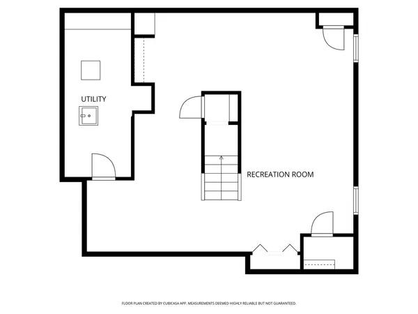 $499,900 | 6952 Revere Court, Gurnee, IL 60031