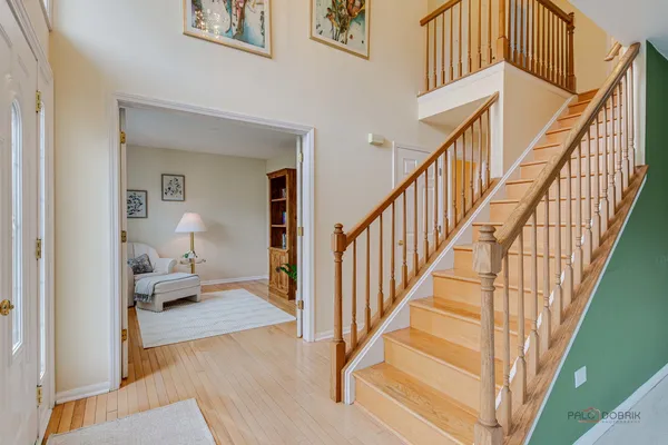 $499,900 | 6952 Revere Court, Gurnee, IL 60031
