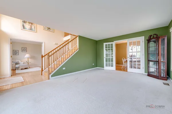 $499,900 | 6952 Revere Court, Gurnee, IL 60031