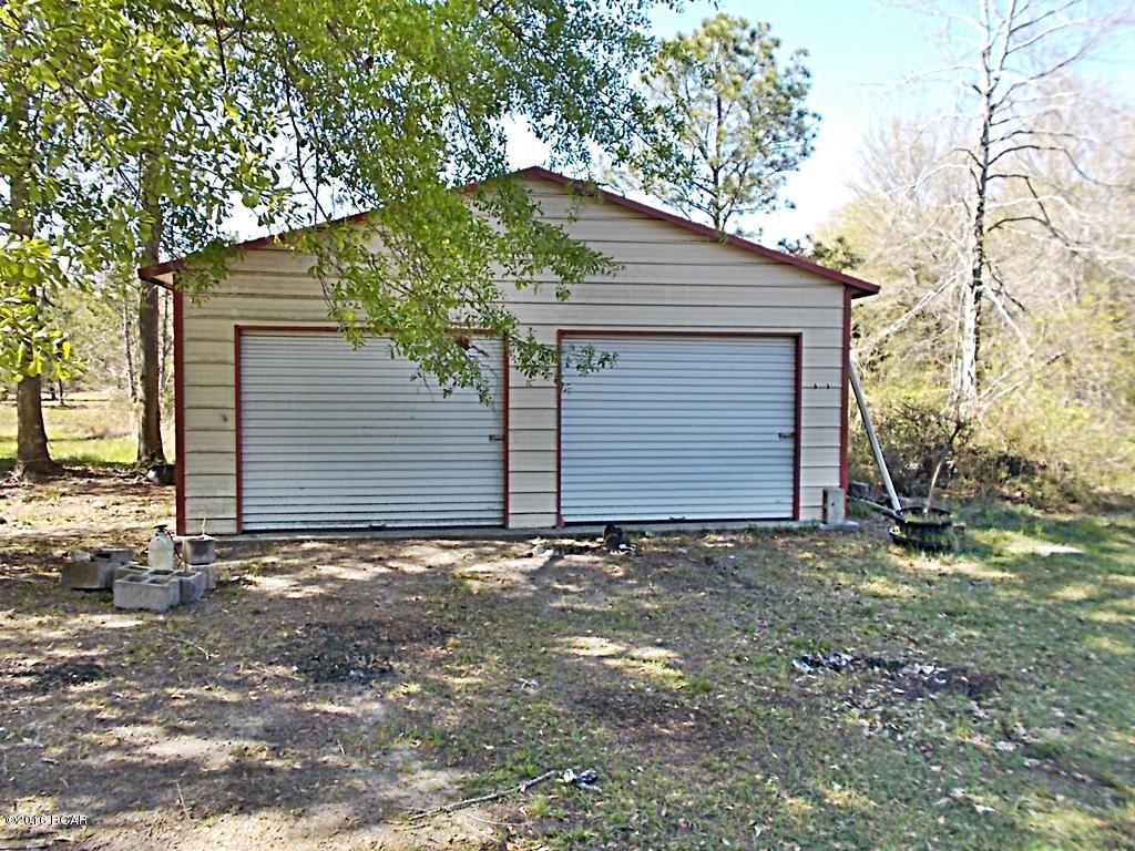 2169 Wester Road Grand Ridge, FL 32442 - Photo 11 of 20 Gallery Image 11