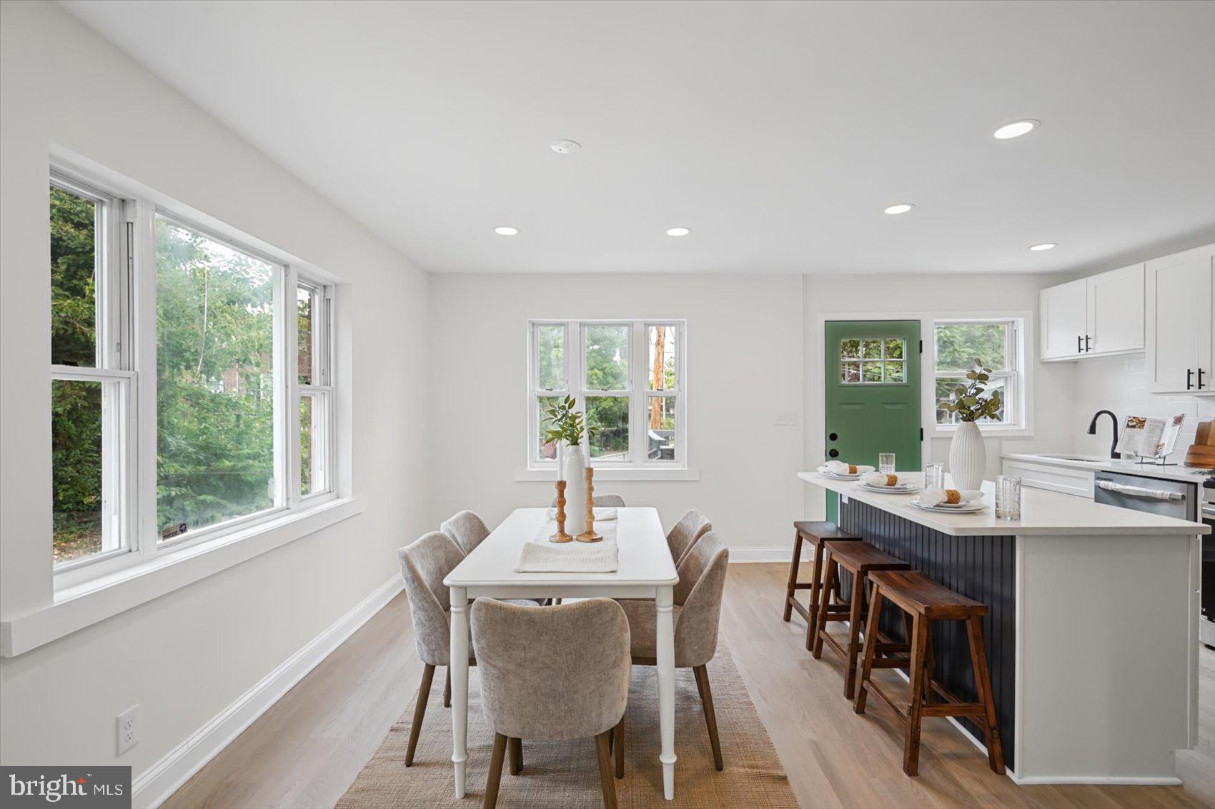 5627 Clearspring Road Baltimore, MD 21212 - Photo 10 of 47 Gallery Image 10