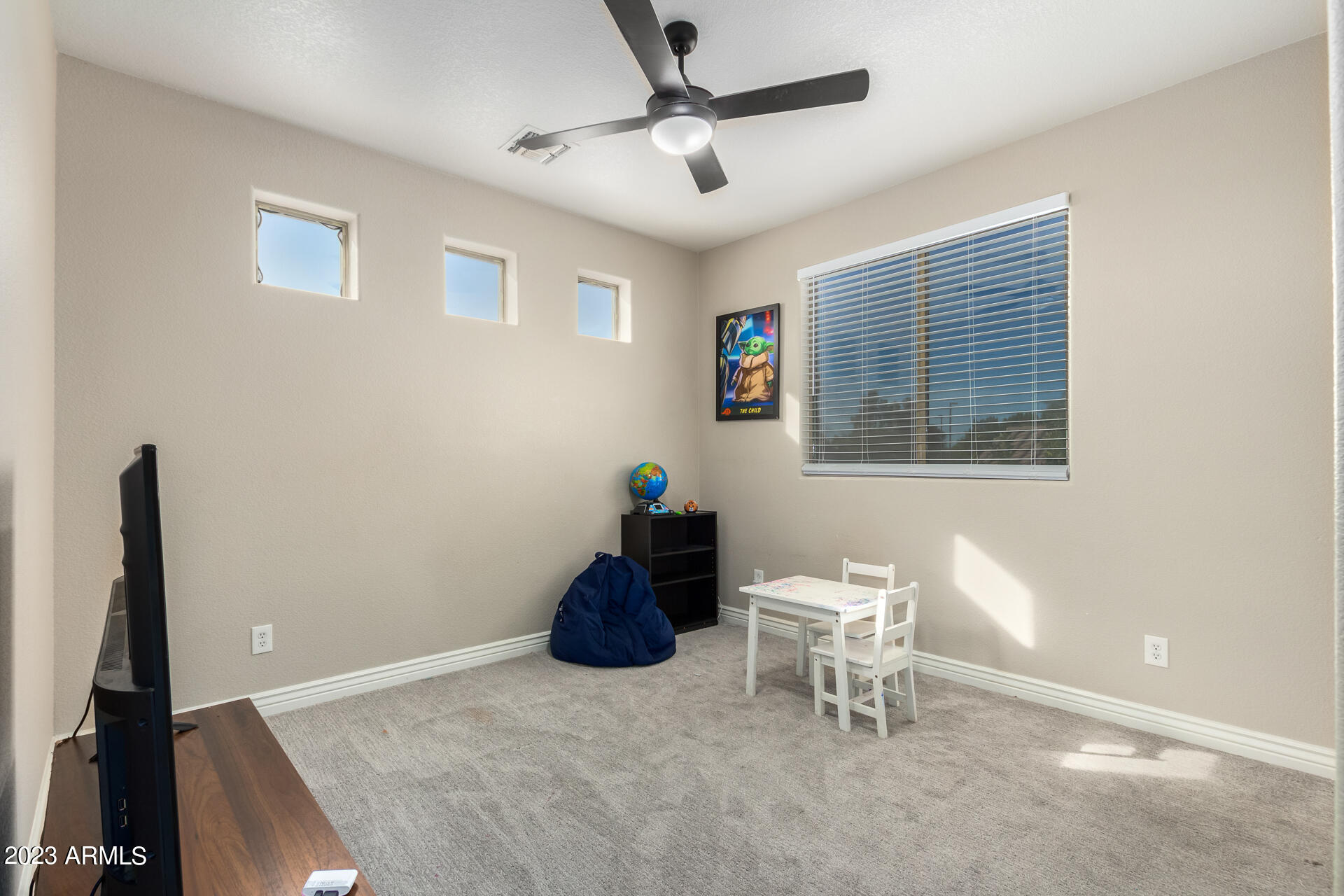3554 East Caleb Way Gilbert, AZ 85234 - Photo 24 of 33 25 - Caleb