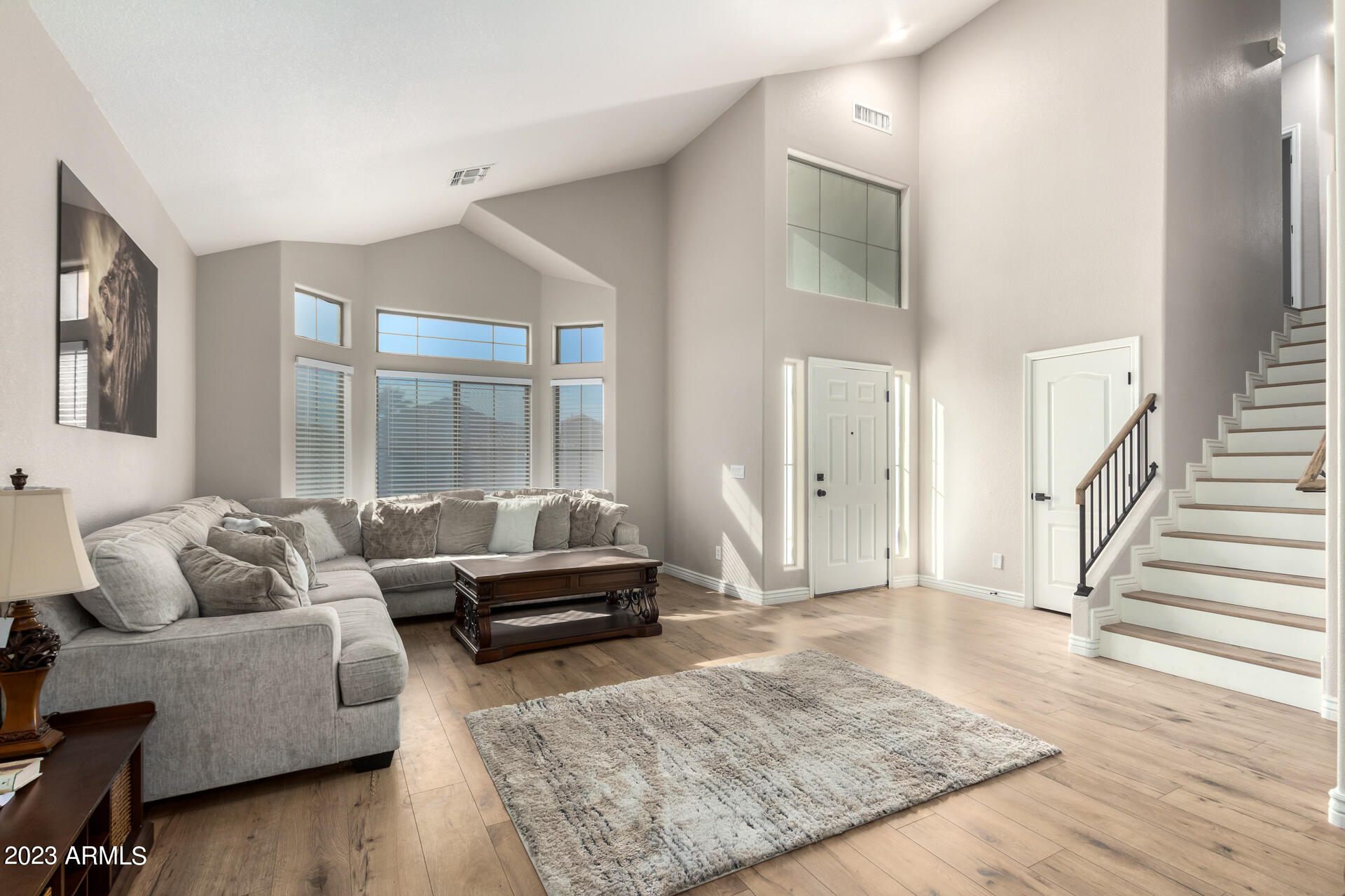 3554 East Caleb Way Gilbert, AZ 85234 - Photo 6 of 33 09 - Caleb