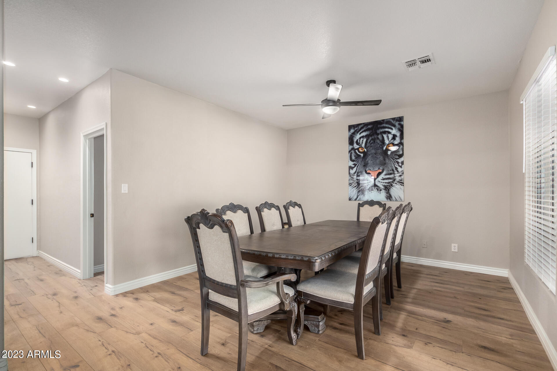 3554 East Caleb Way Gilbert, AZ 85234 - Photo 8 of 33 13 - Caleb