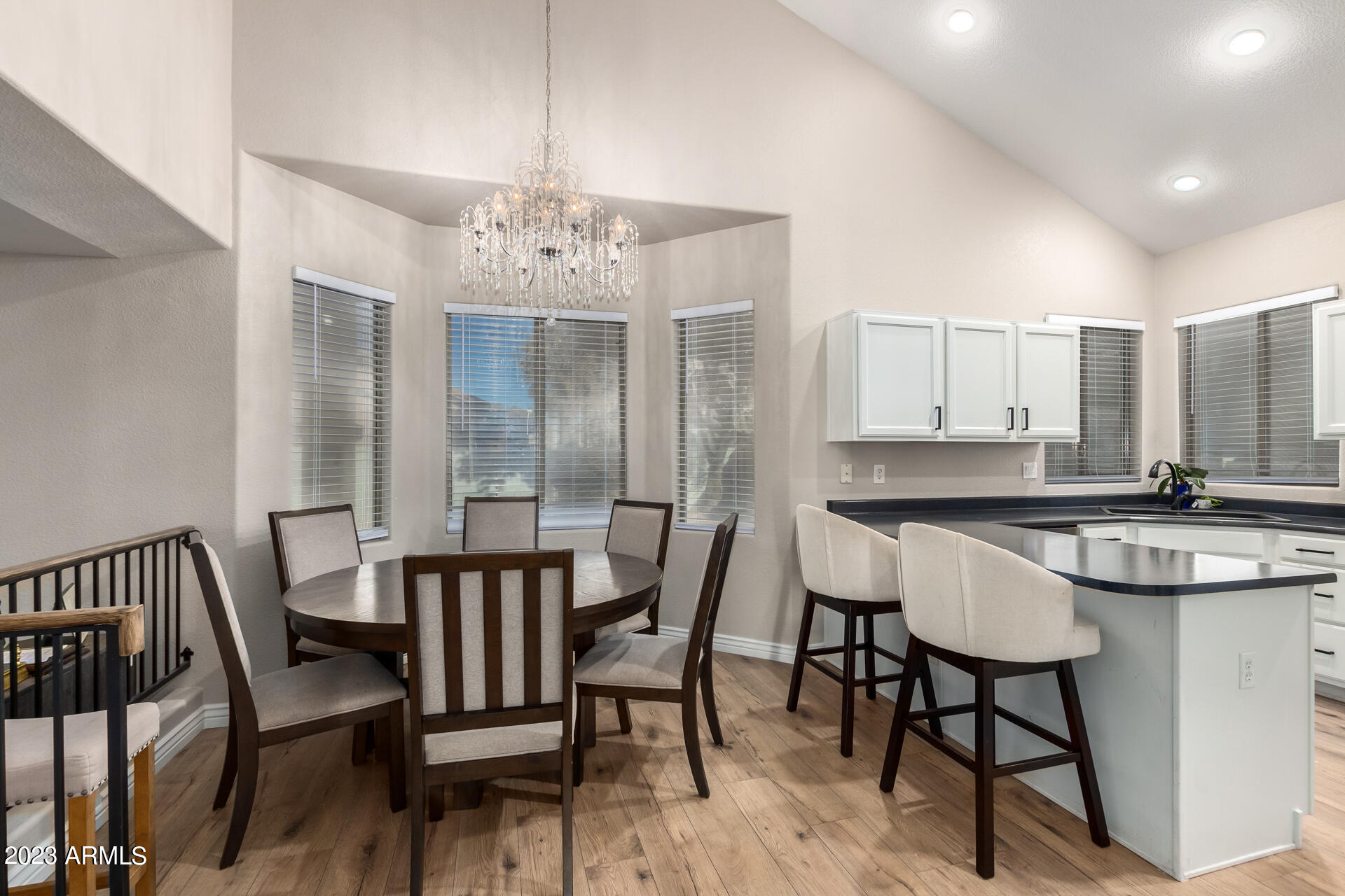 3554 East Caleb Way Gilbert, AZ 85234 - Photo 10 of 33 11 - Caleb