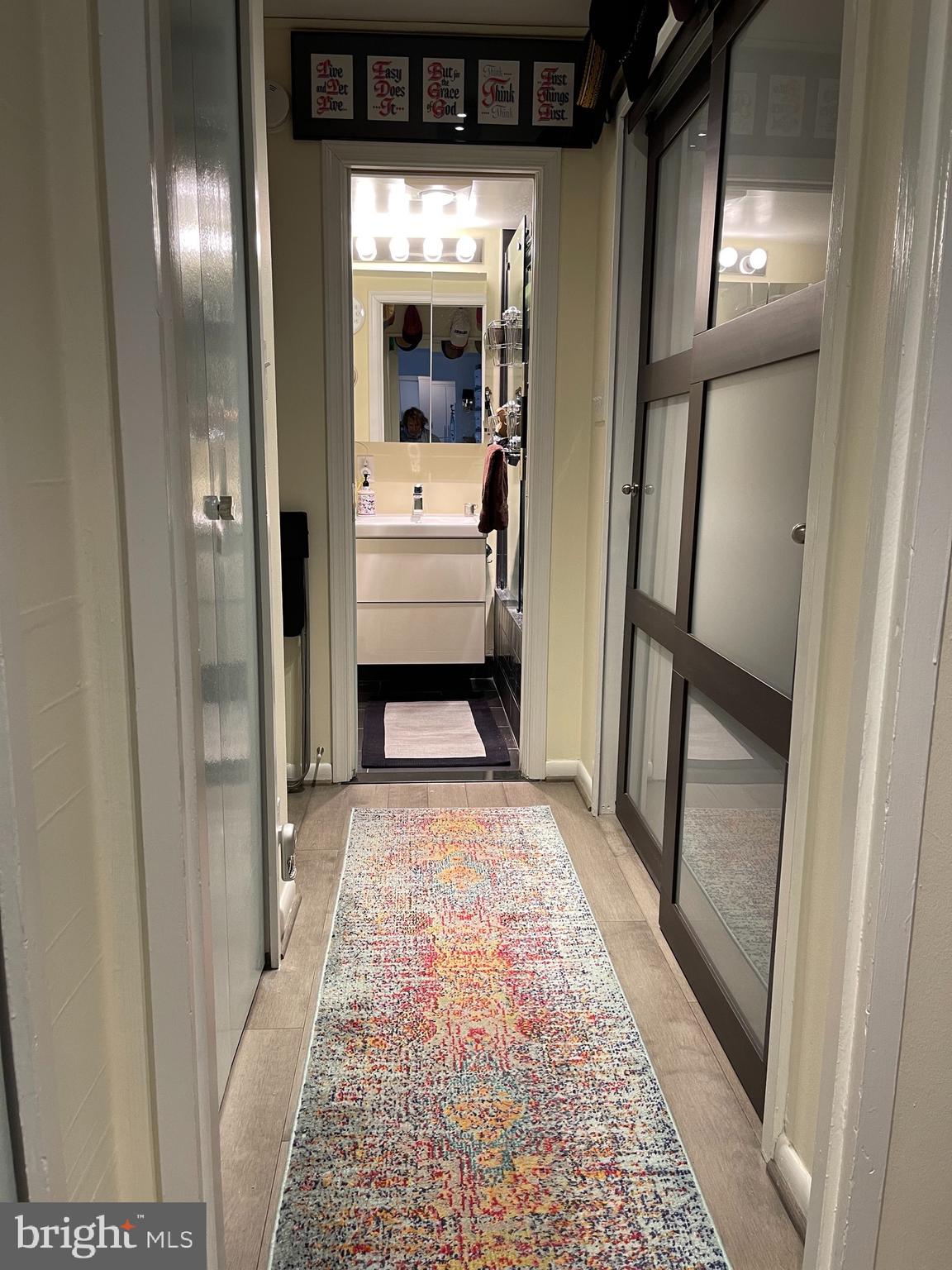 510 N Street Southwest, Unit N625 Washington, DC 20024 - Photo 17 of 62