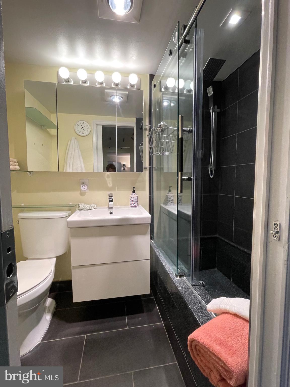 510 N Street Southwest, Unit N625 Washington, DC 20024 - Photo 24 of 62