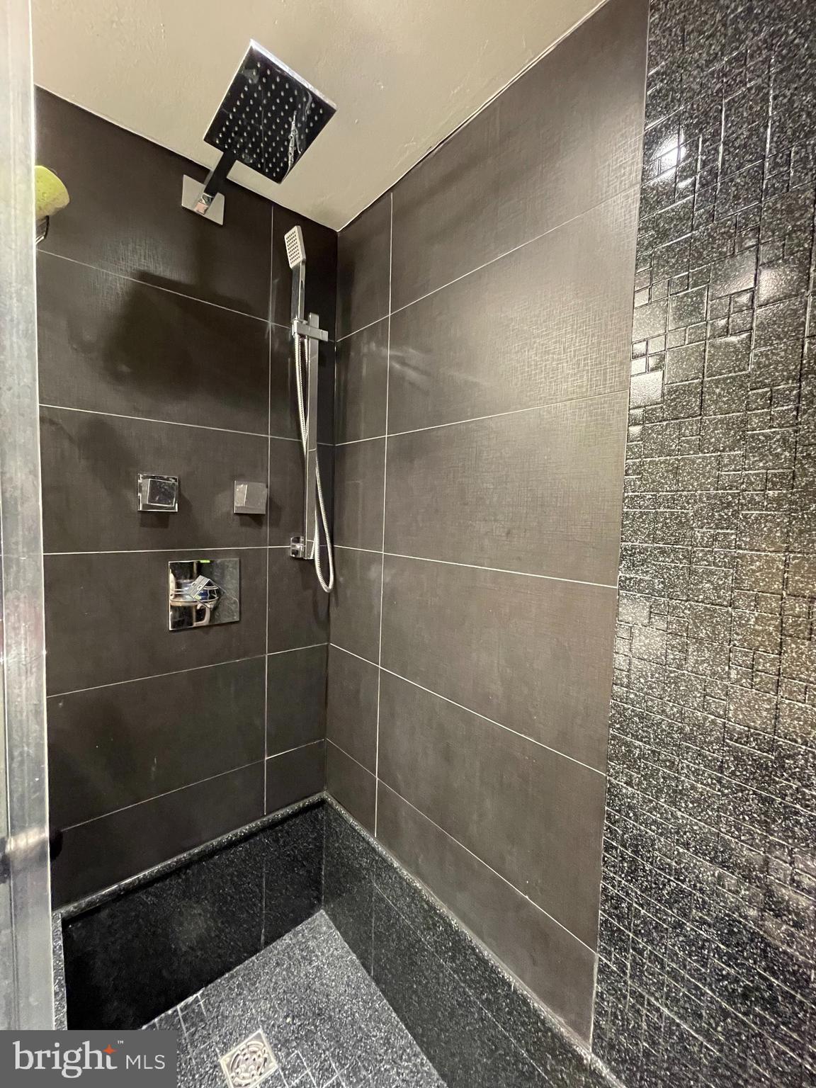 510 N Street Southwest, Unit N625 Washington, DC 20024 - Photo 26 of 62