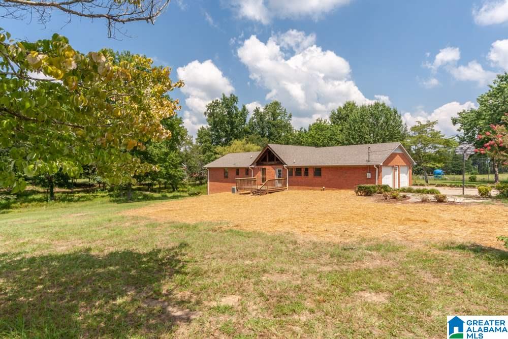 294 Sitton Road Hayden, AL 35079 - Photo 18 of 18