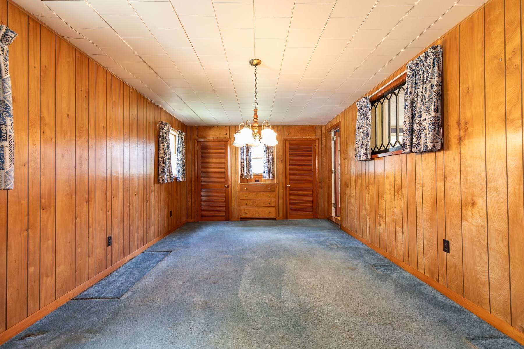 9 Tuttle Street Rockingham, VT 05101 - Photo 21 of 52