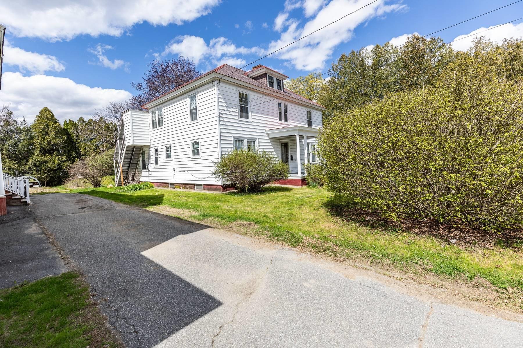 9 Tuttle Street Rockingham, VT 05101 - Photo 23 of 52