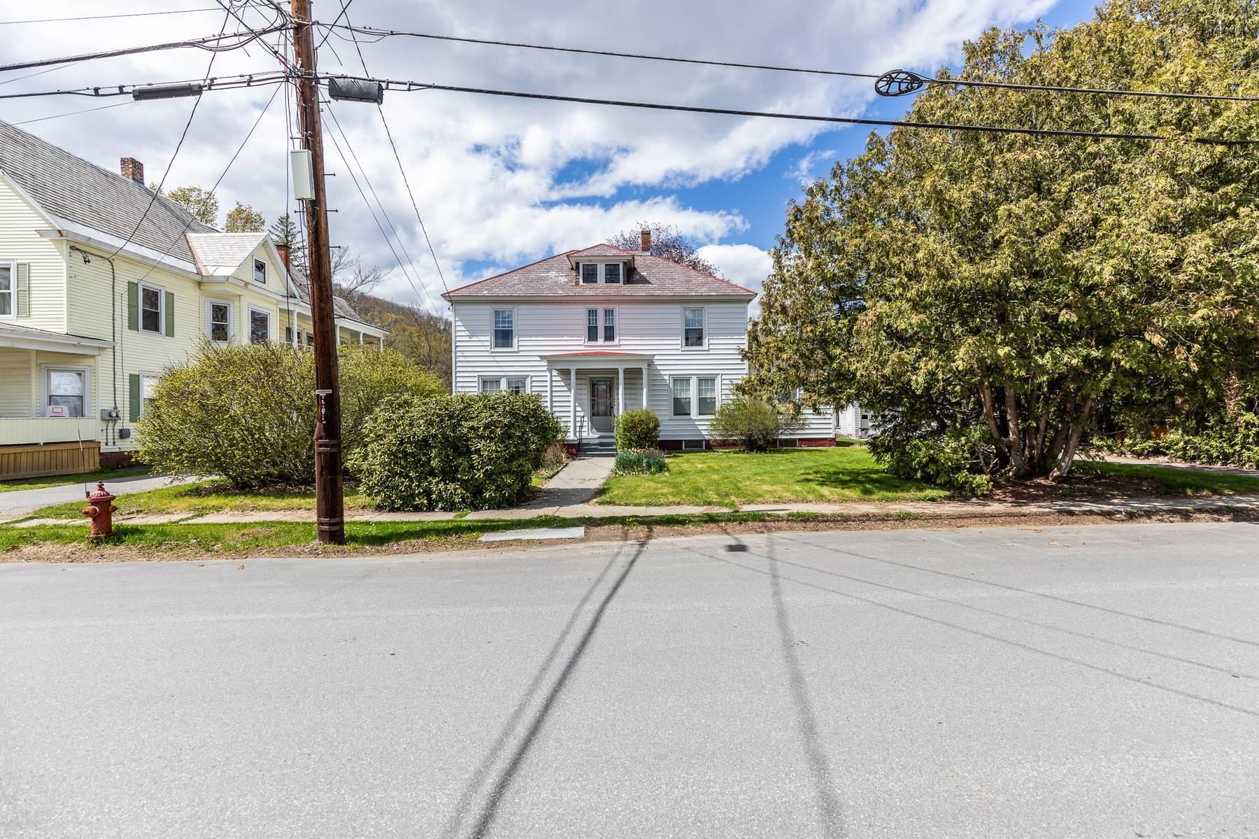 9 Tuttle Street Rockingham, VT 05101 - Photo 24 of 52