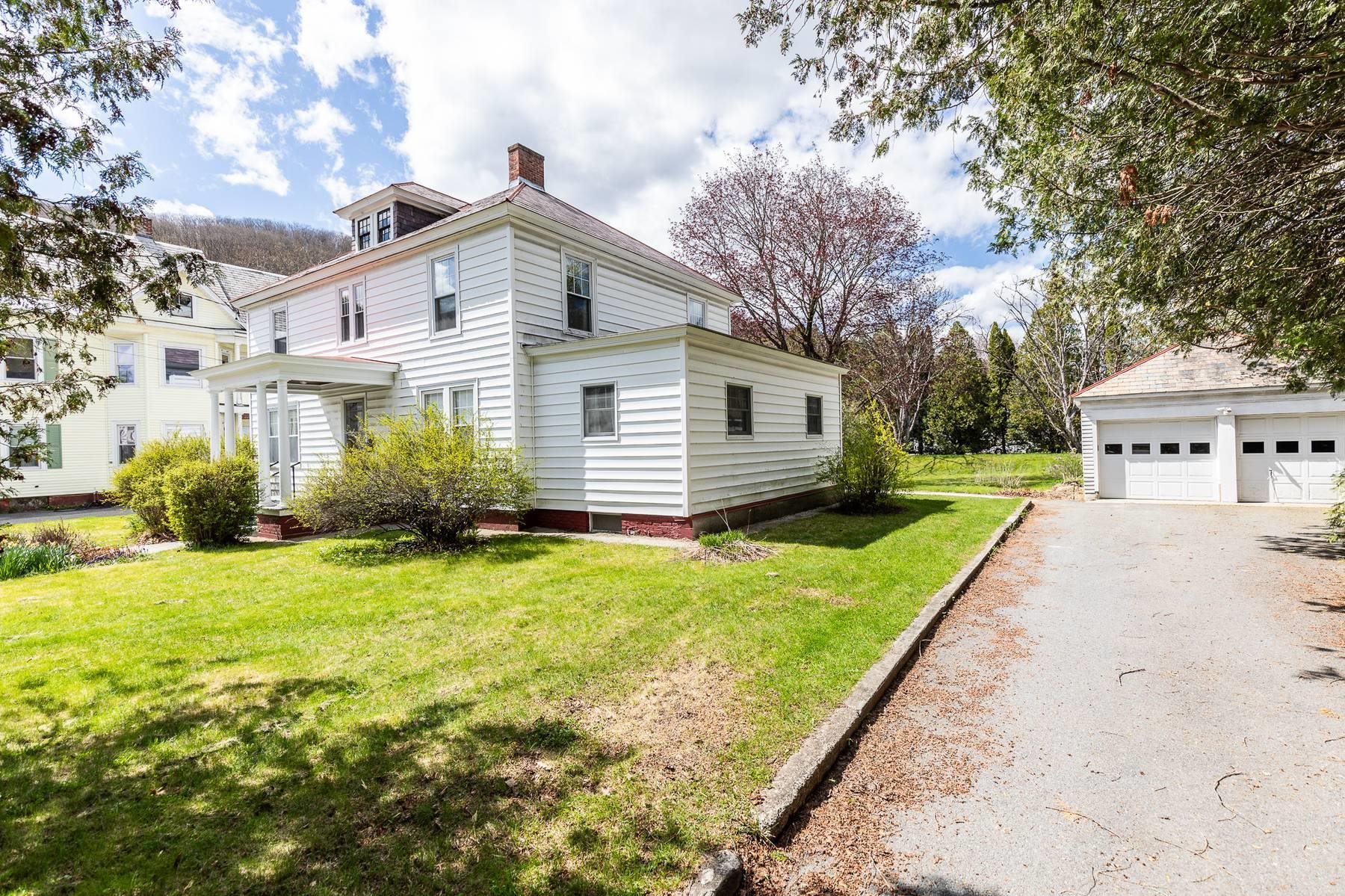 9 Tuttle Street Rockingham, VT 05101 - Photo 26 of 52