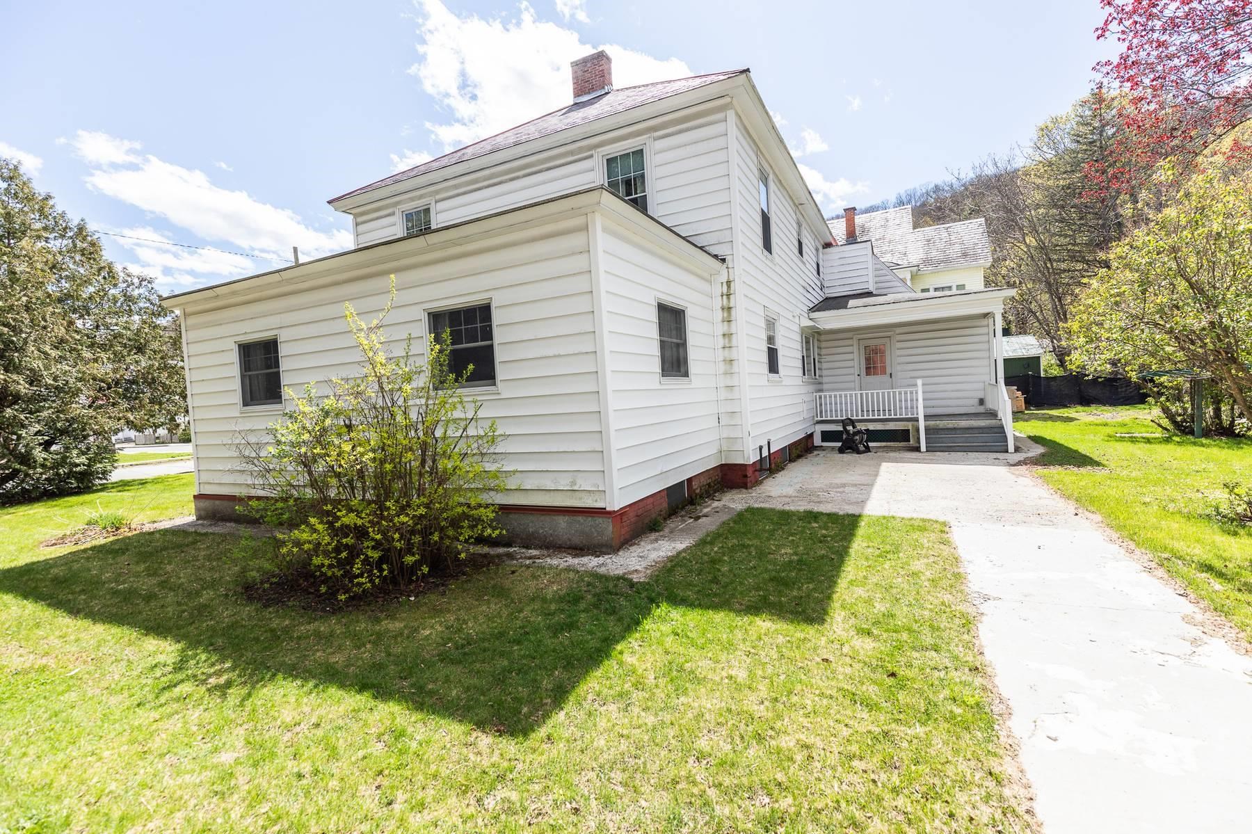 9 Tuttle Street Rockingham, VT 05101 - Photo 29 of 52