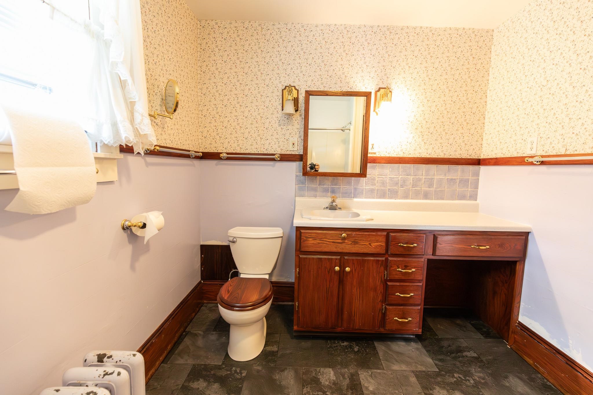 9 Tuttle Street Rockingham, VT 05101 - Photo 50 of 52