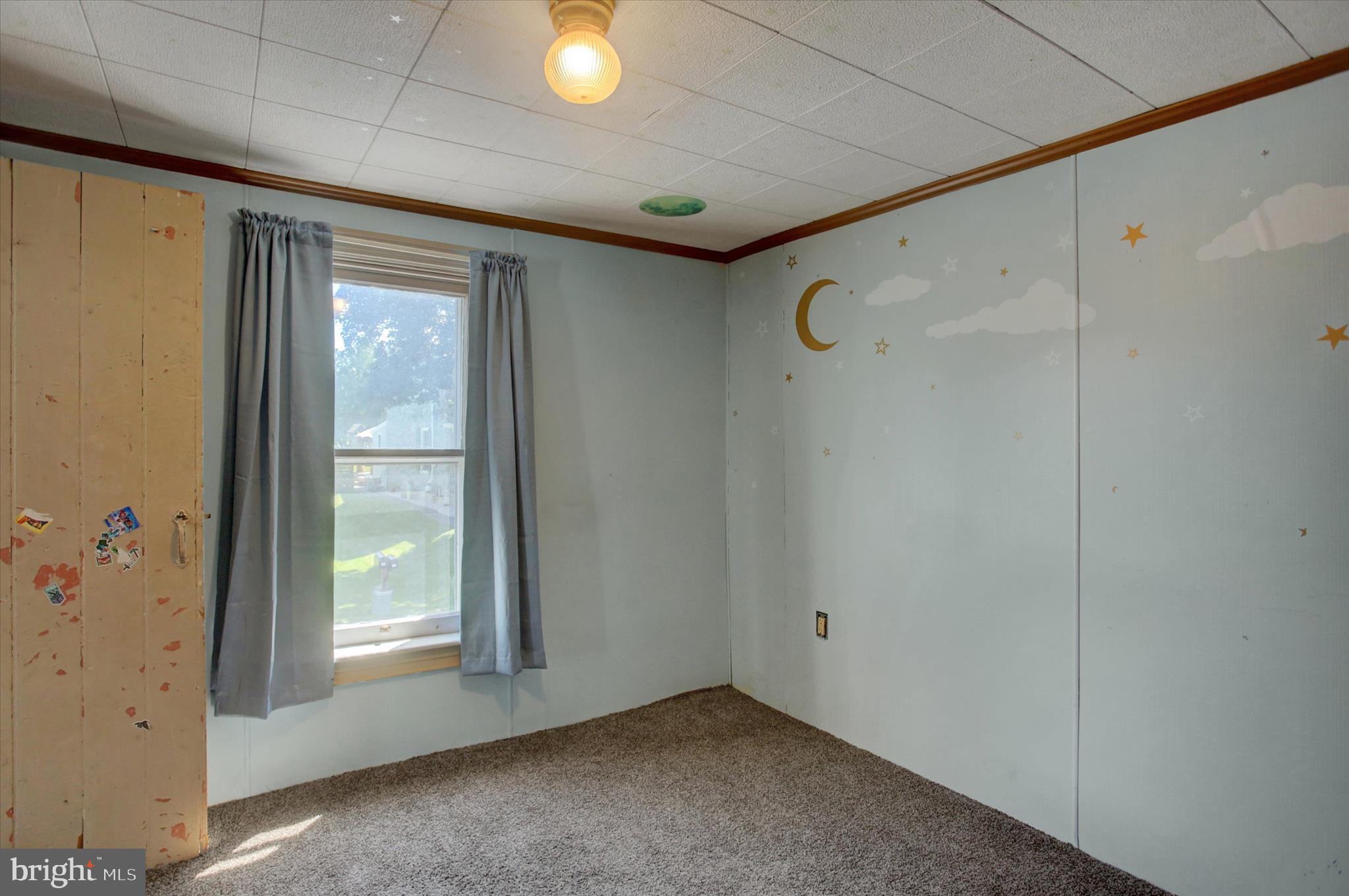 106 Middle Spring Road Shippensburg, PA 17257 - Photo 18 of 29