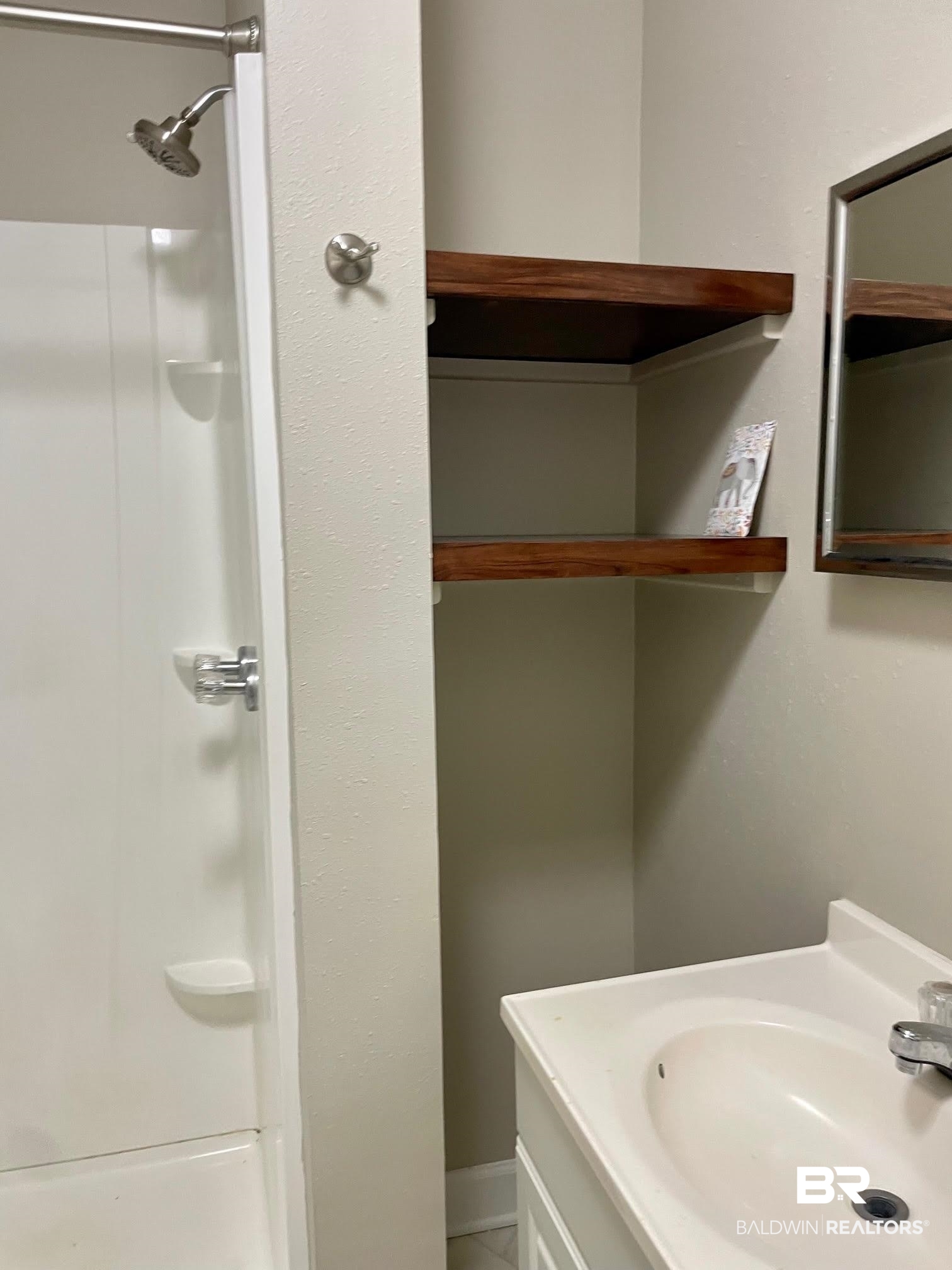1620 Sowell Road Brewton, AL 36426 - Photo 14 of 17