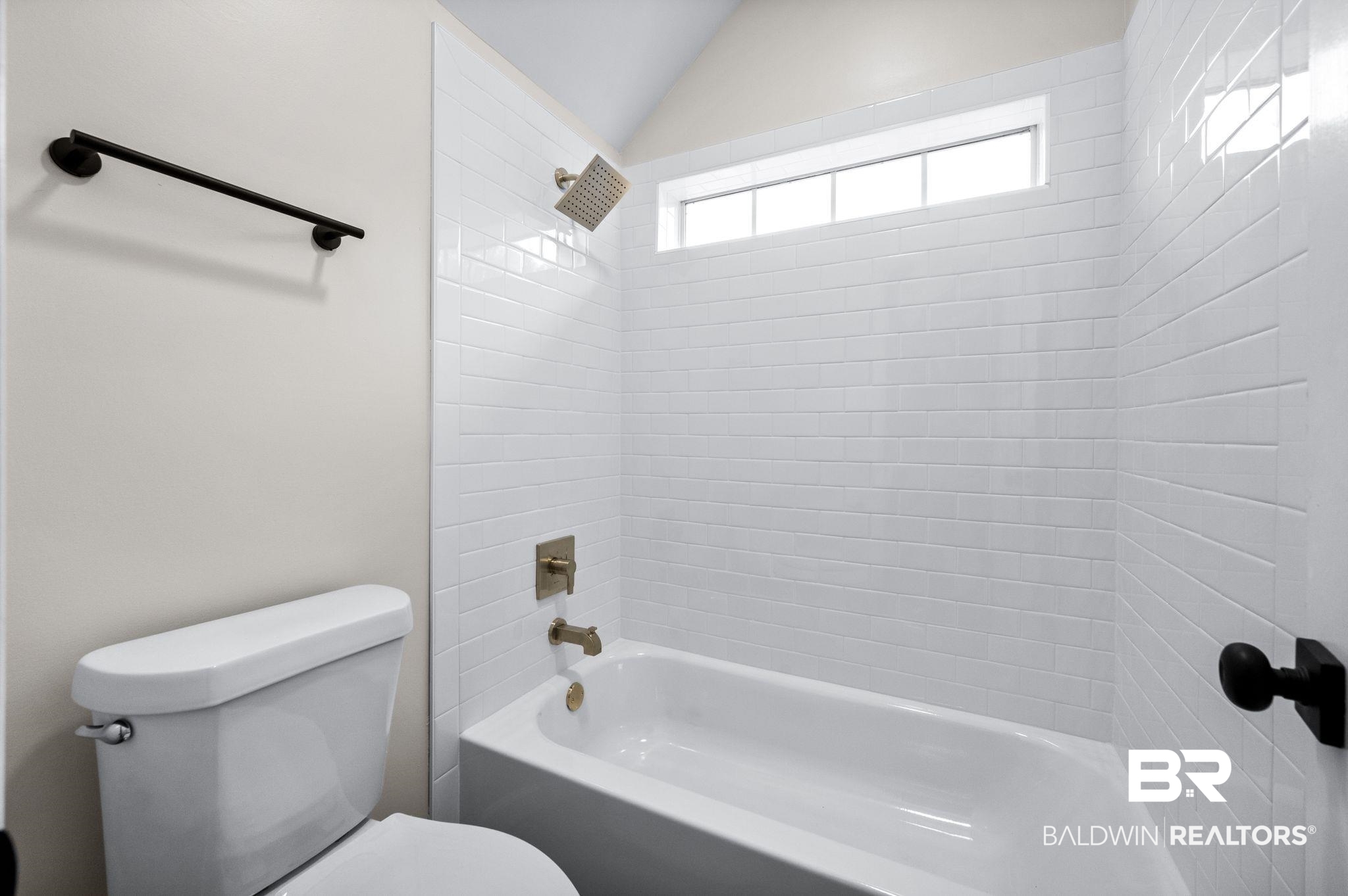 124 McIntosh Bluff Road Fairhope, AL 36532 - Photo 33 of 47