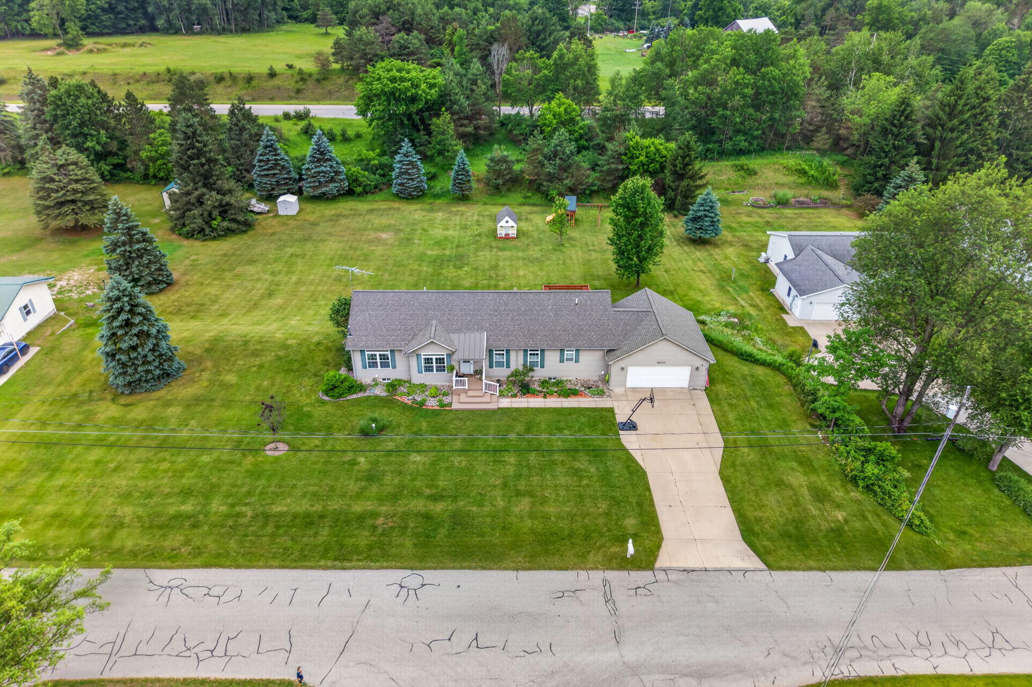 20777 Walnut Drive Reed City, MI 49677 - Photo 46 of 63 60-web-or-mls-DJI_20260625215815_0340_D-