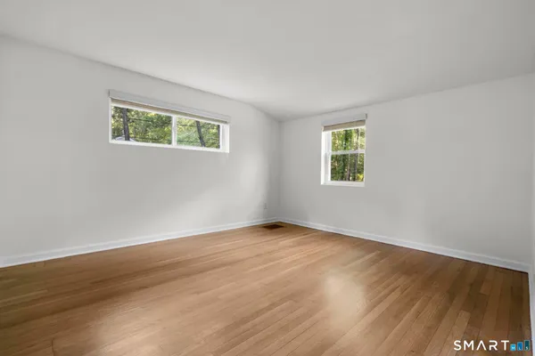 $499,999 | 89 Book Hill Road, Essex, CT 06426