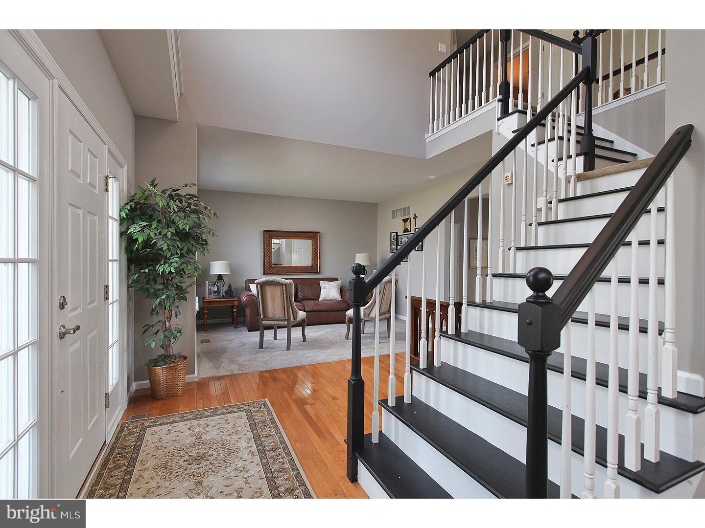 75 Democrat Road Mickleton, NJ 08056 - Photo 2 of 25