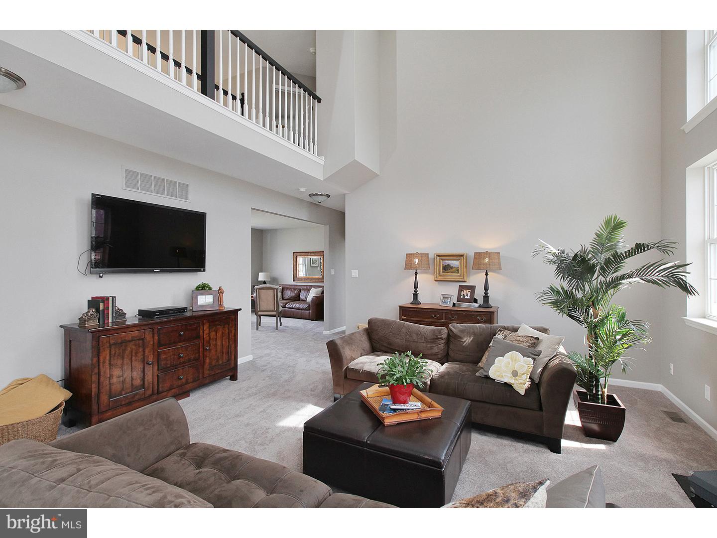 75 Democrat Road Mickleton, NJ 08056 - Photo 11 of 25