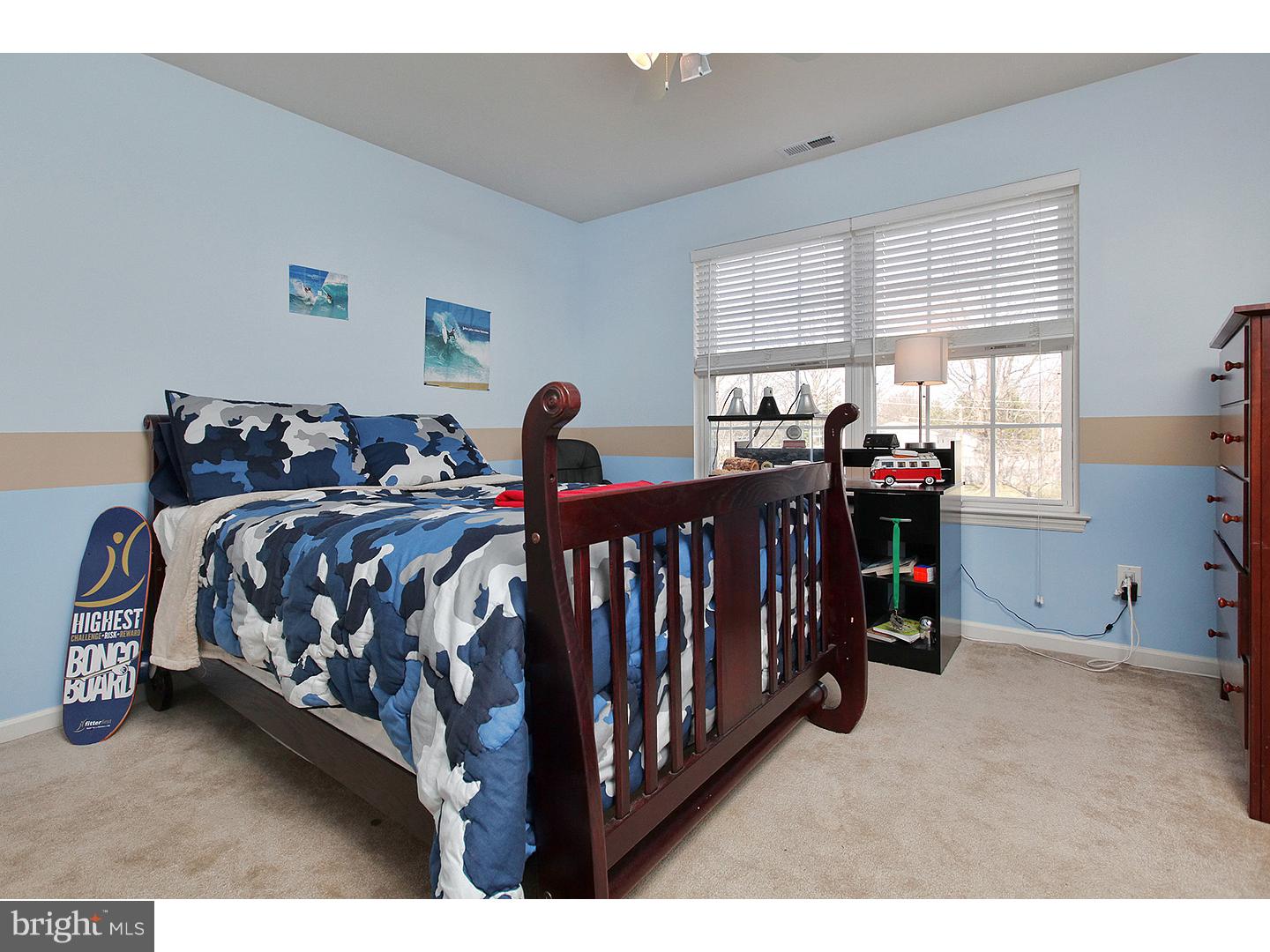 75 Democrat Road Mickleton, NJ 08056 - Photo 12 of 25
