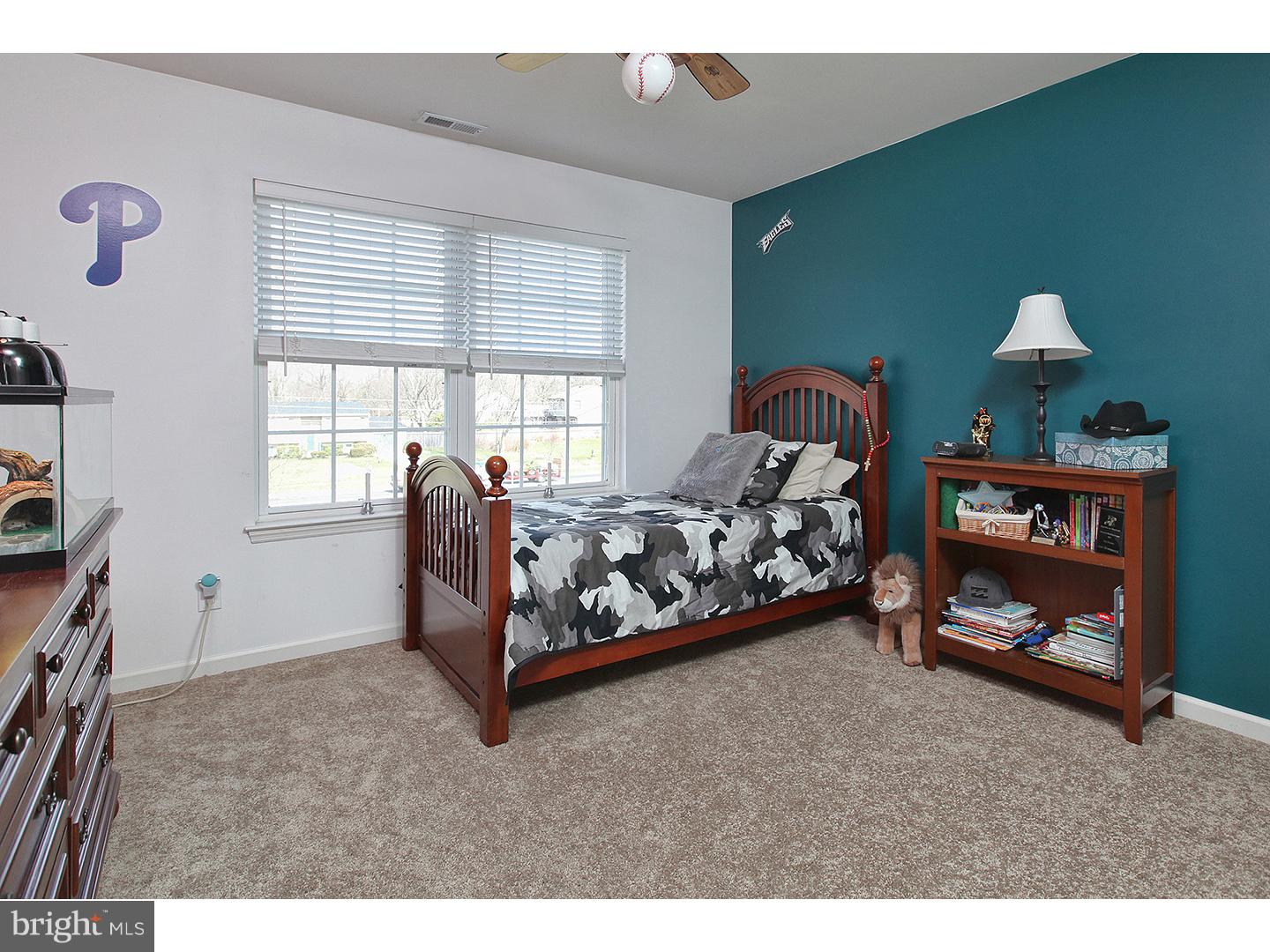 75 Democrat Road Mickleton, NJ 08056 - Photo 13 of 25