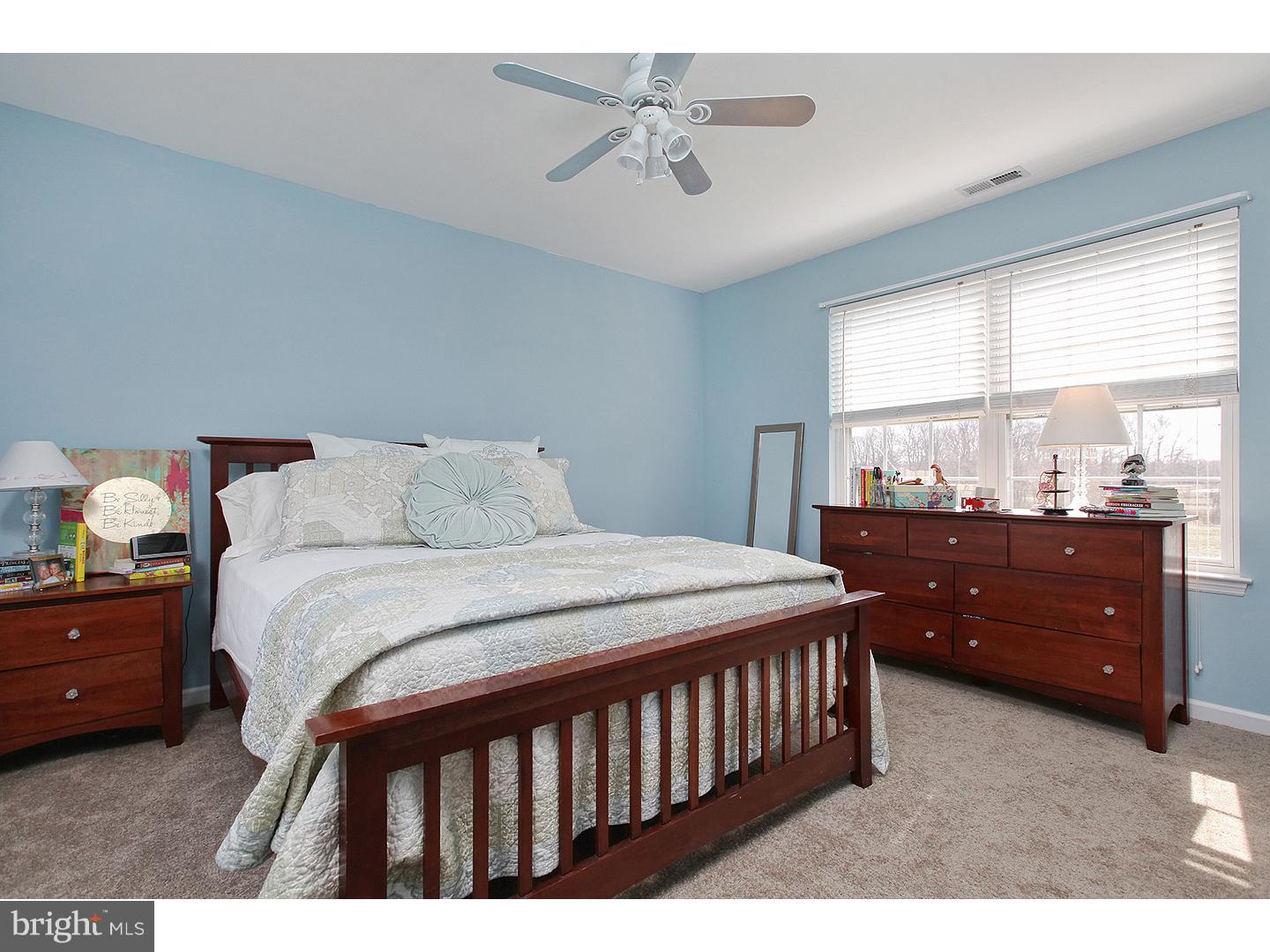 75 Democrat Road Mickleton, NJ 08056 - Photo 14 of 25