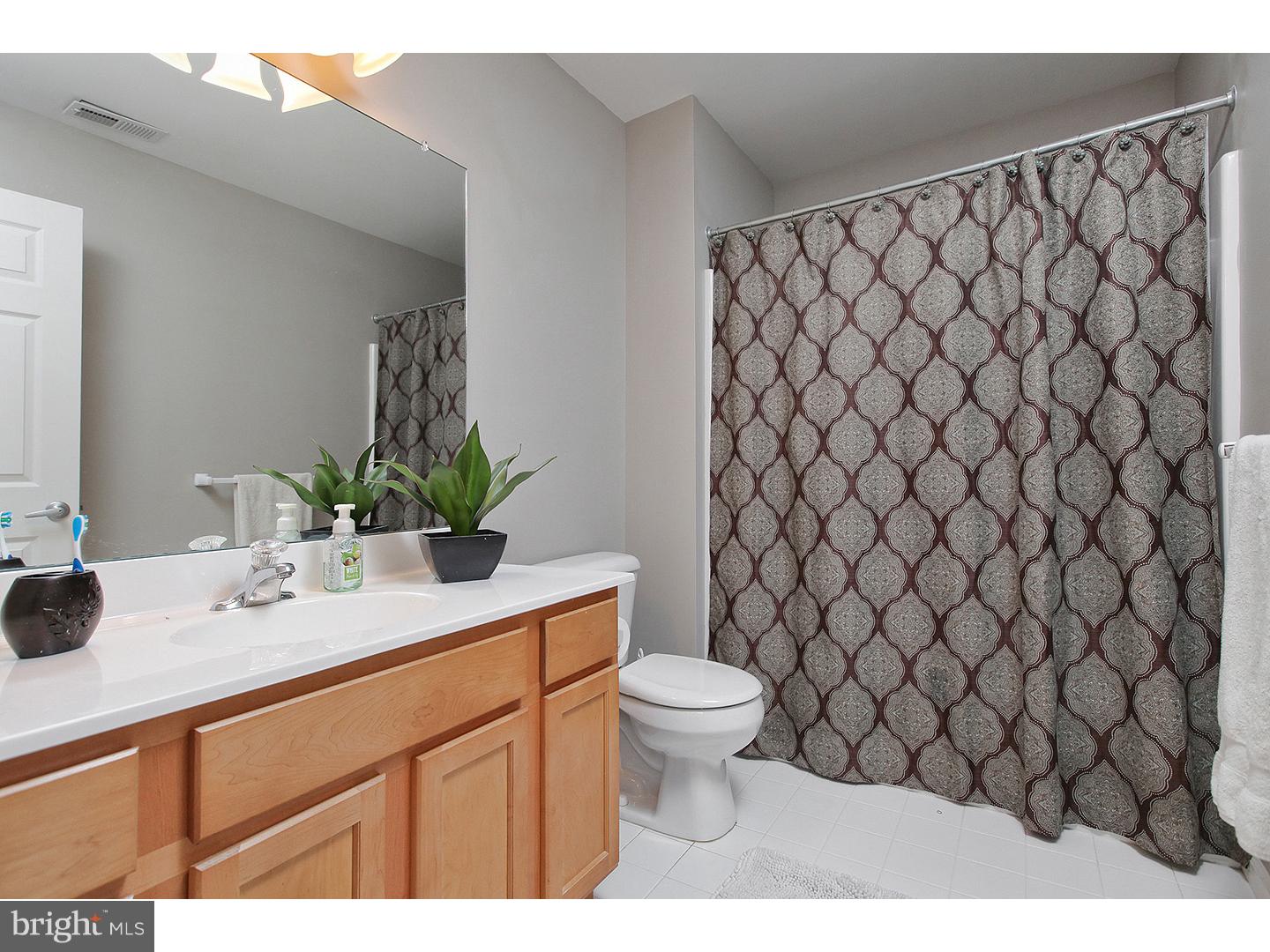 75 Democrat Road Mickleton, NJ 08056 - Photo 15 of 25