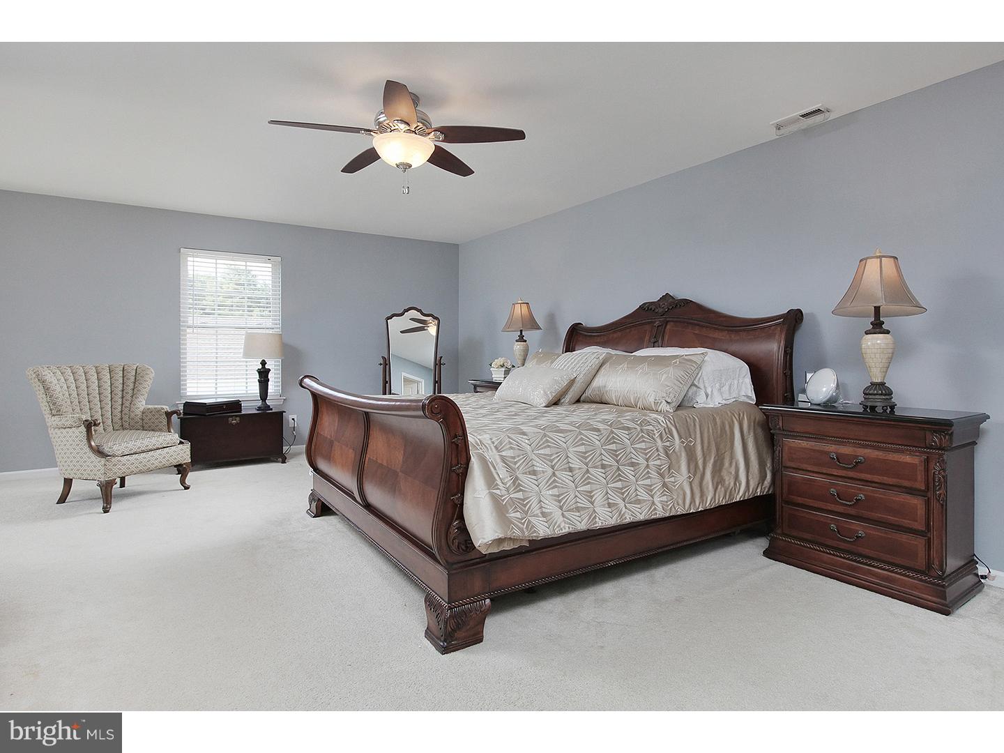 75 Democrat Road Mickleton, NJ 08056 - Photo 16 of 25