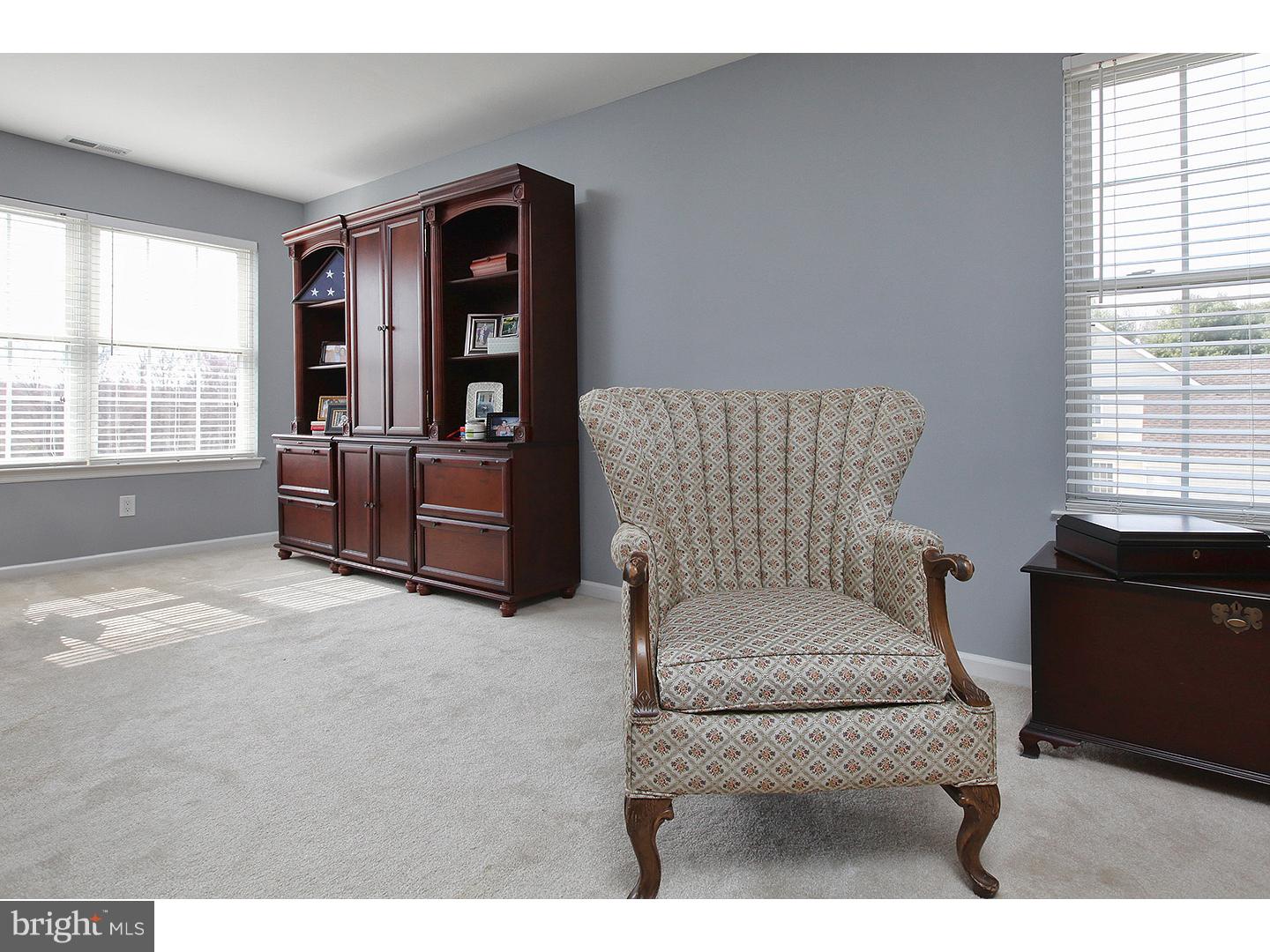 75 Democrat Road Mickleton, NJ 08056 - Photo 17 of 25