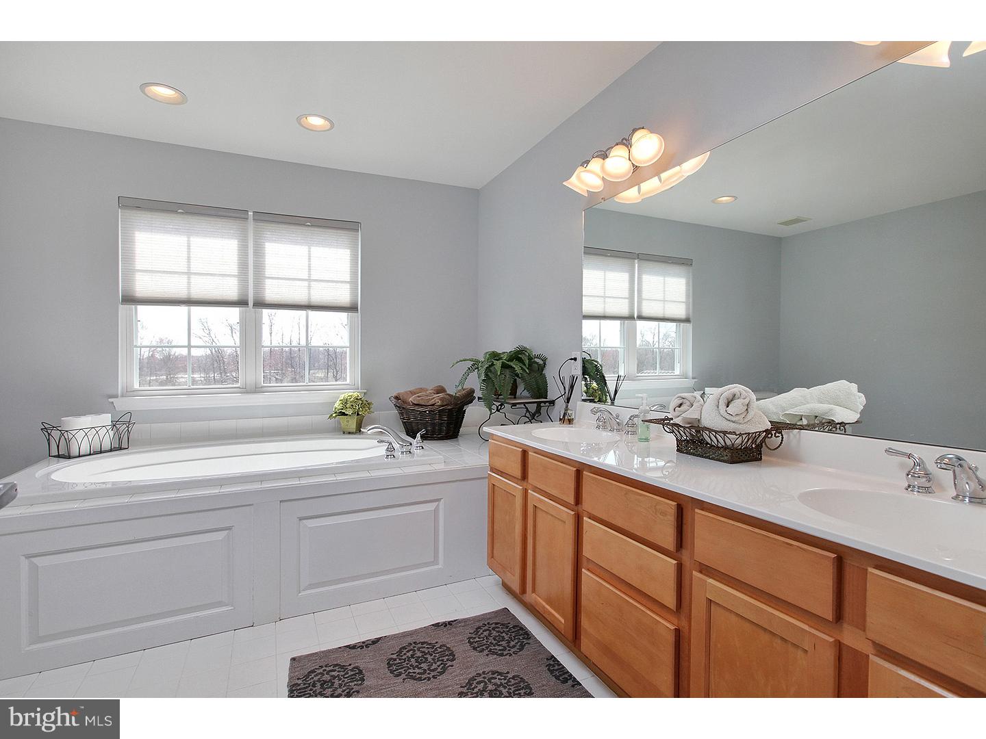 75 Democrat Road Mickleton, NJ 08056 - Photo 18 of 25