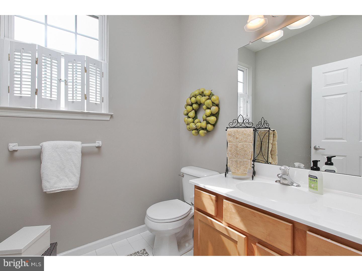 75 Democrat Road Mickleton, NJ 08056 - Photo 19 of 25