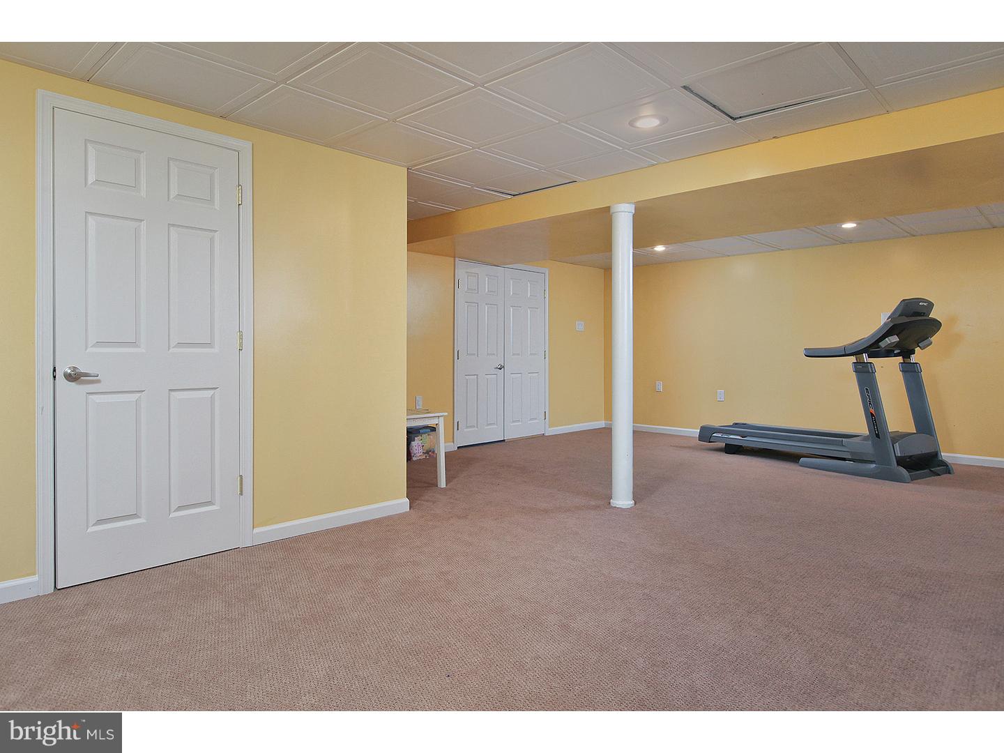 75 Democrat Road Mickleton, NJ 08056 - Photo 20 of 25