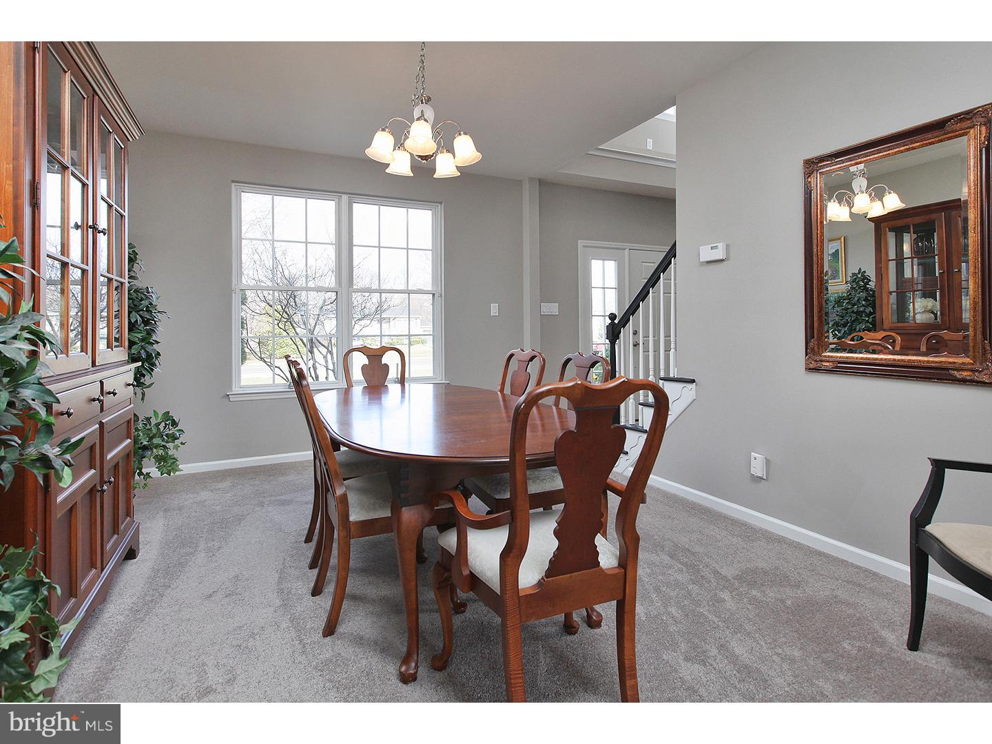 75 Democrat Road Mickleton, NJ 08056 - Photo 3 of 25