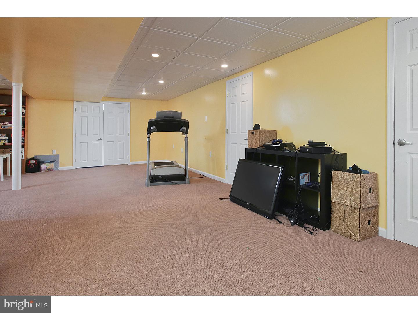 75 Democrat Road Mickleton, NJ 08056 - Photo 21 of 25
