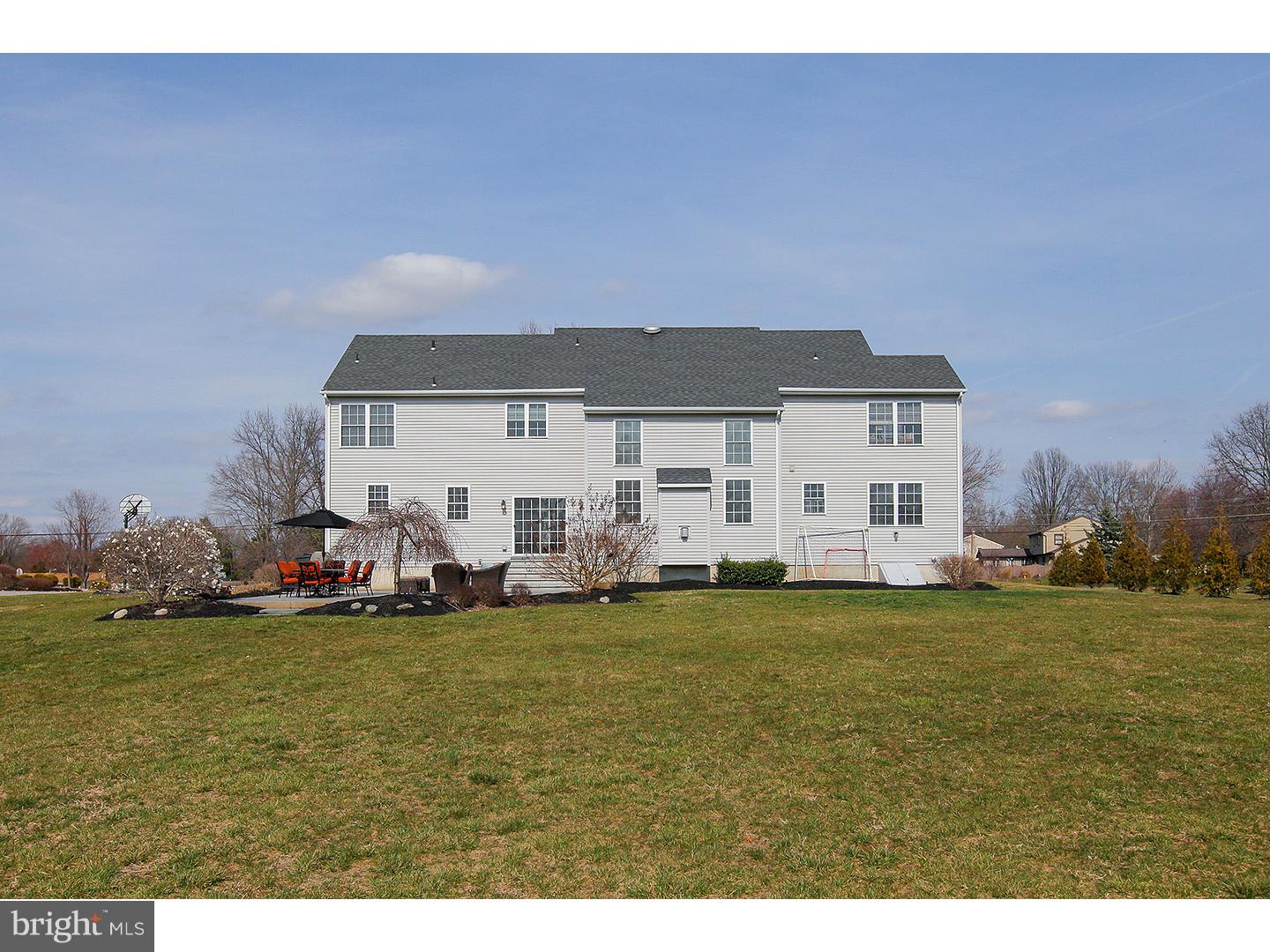 75 Democrat Road Mickleton, NJ 08056 - Photo 22 of 25