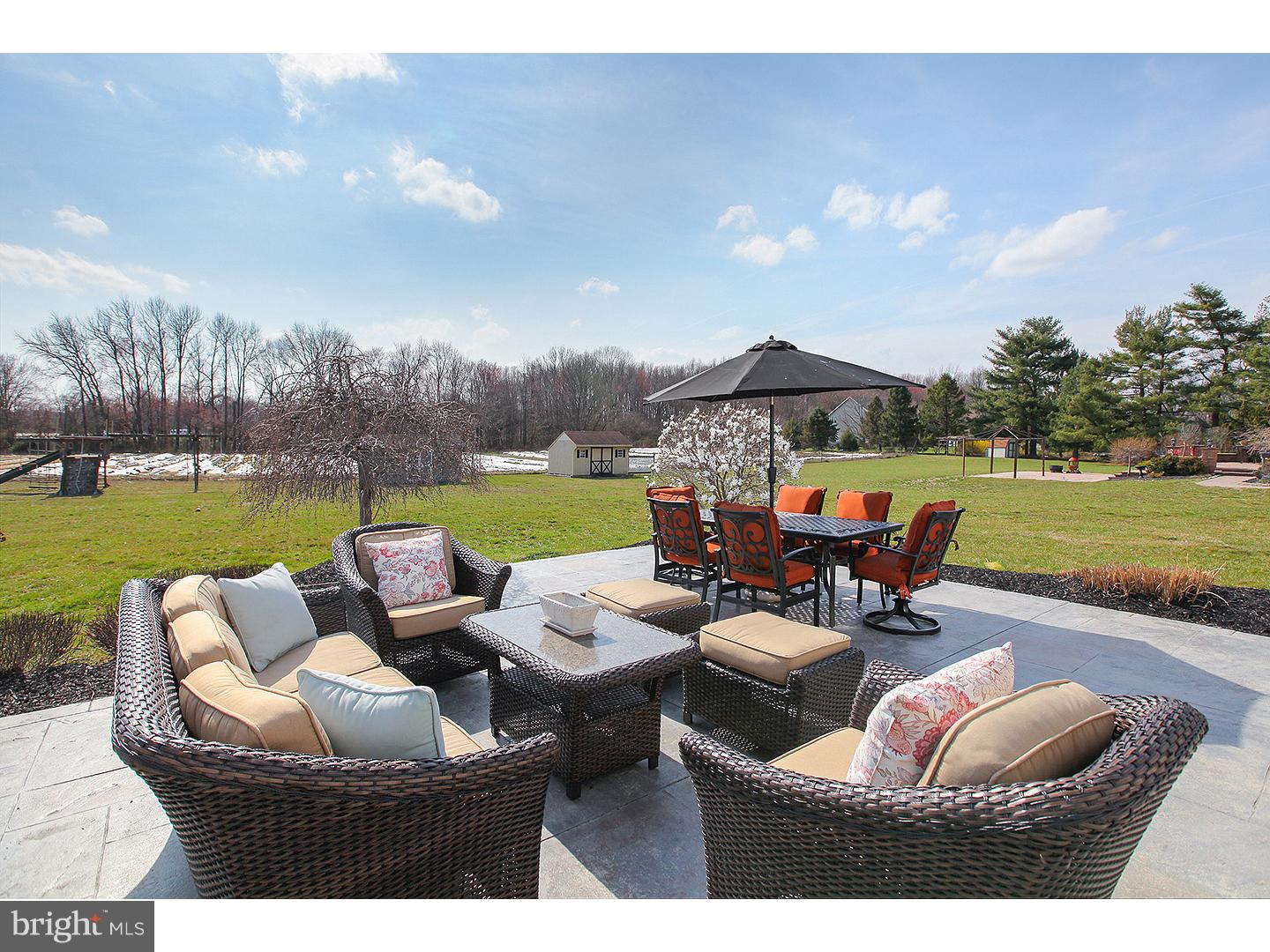 75 Democrat Road Mickleton, NJ 08056 - Photo 23 of 25