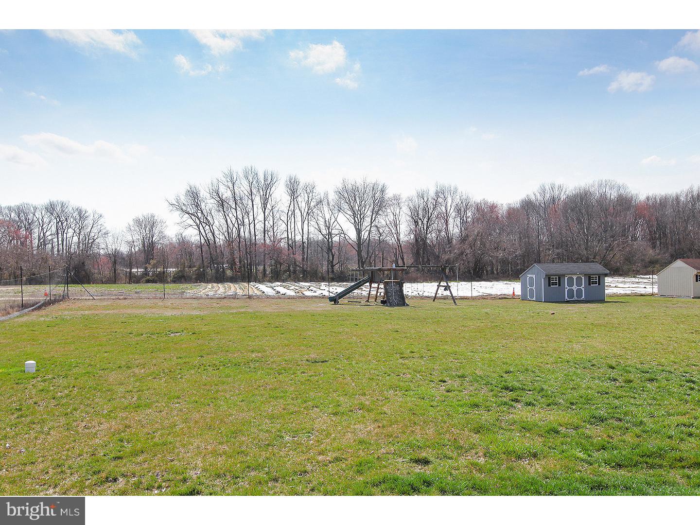 75 Democrat Road Mickleton, NJ 08056 - Photo 24 of 25