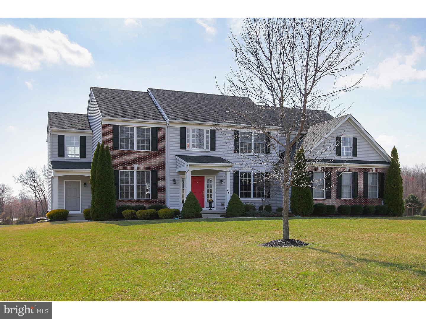 75 Democrat Road Mickleton, NJ 08056 - Photo 25 of 25